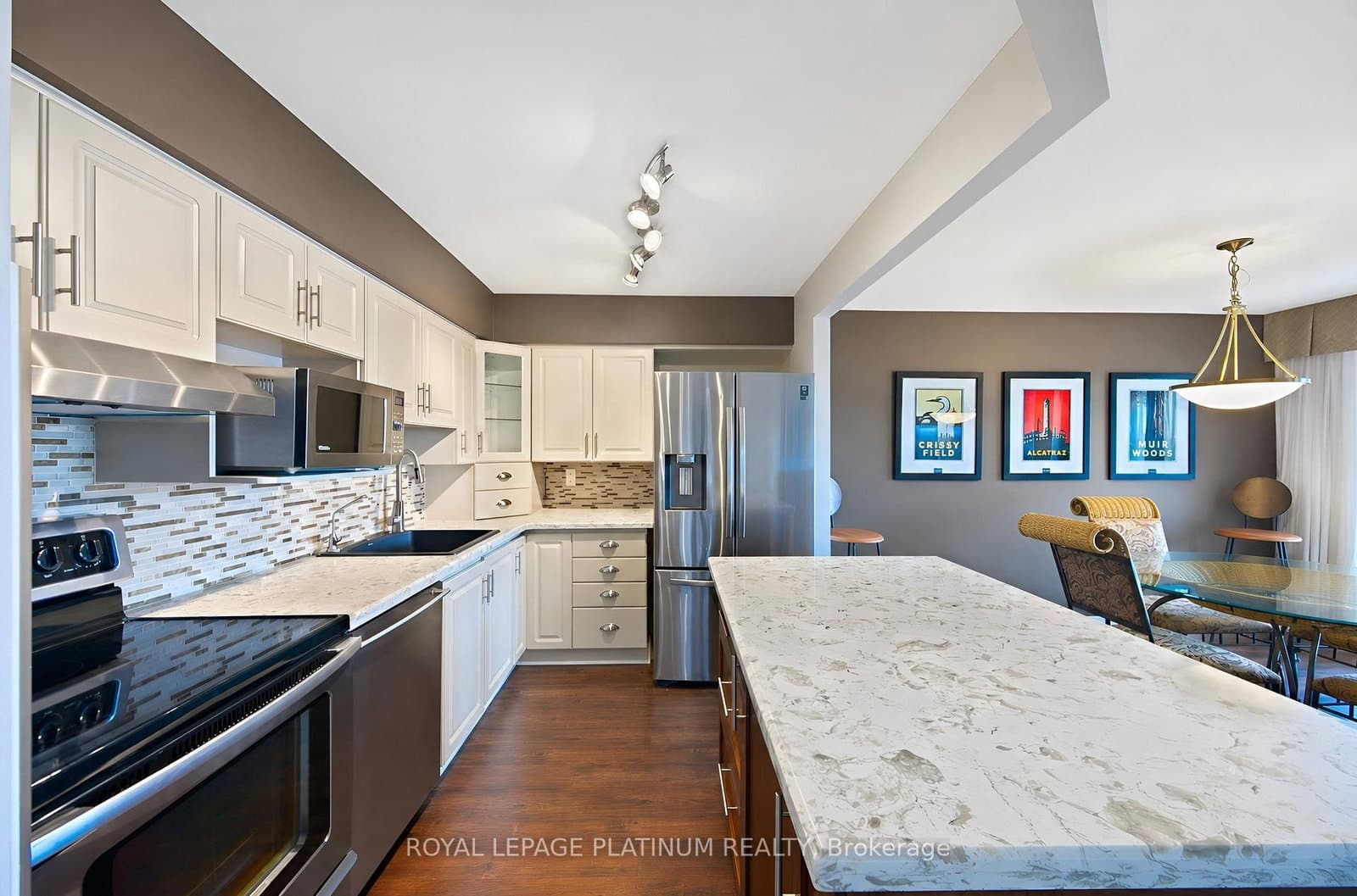 688 Preston Parkway, Unit 401 - Image 2