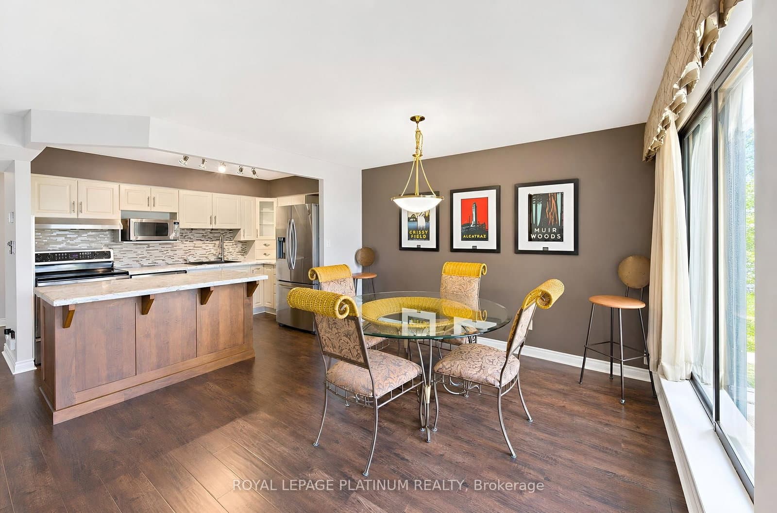 688 Preston Parkway, Unit 401 - Image 3