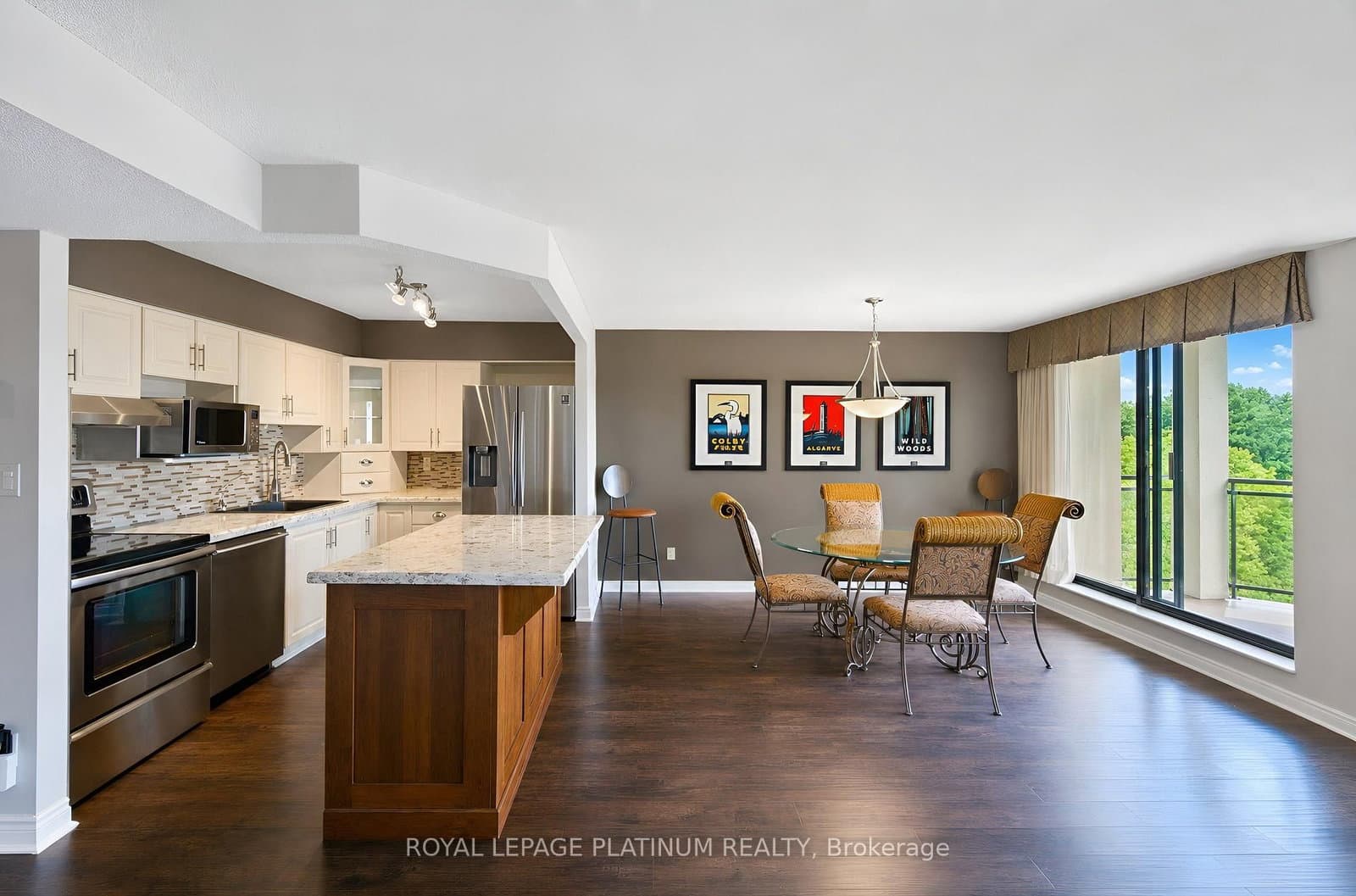 688 Preston Parkway, Unit 401 - Image 4