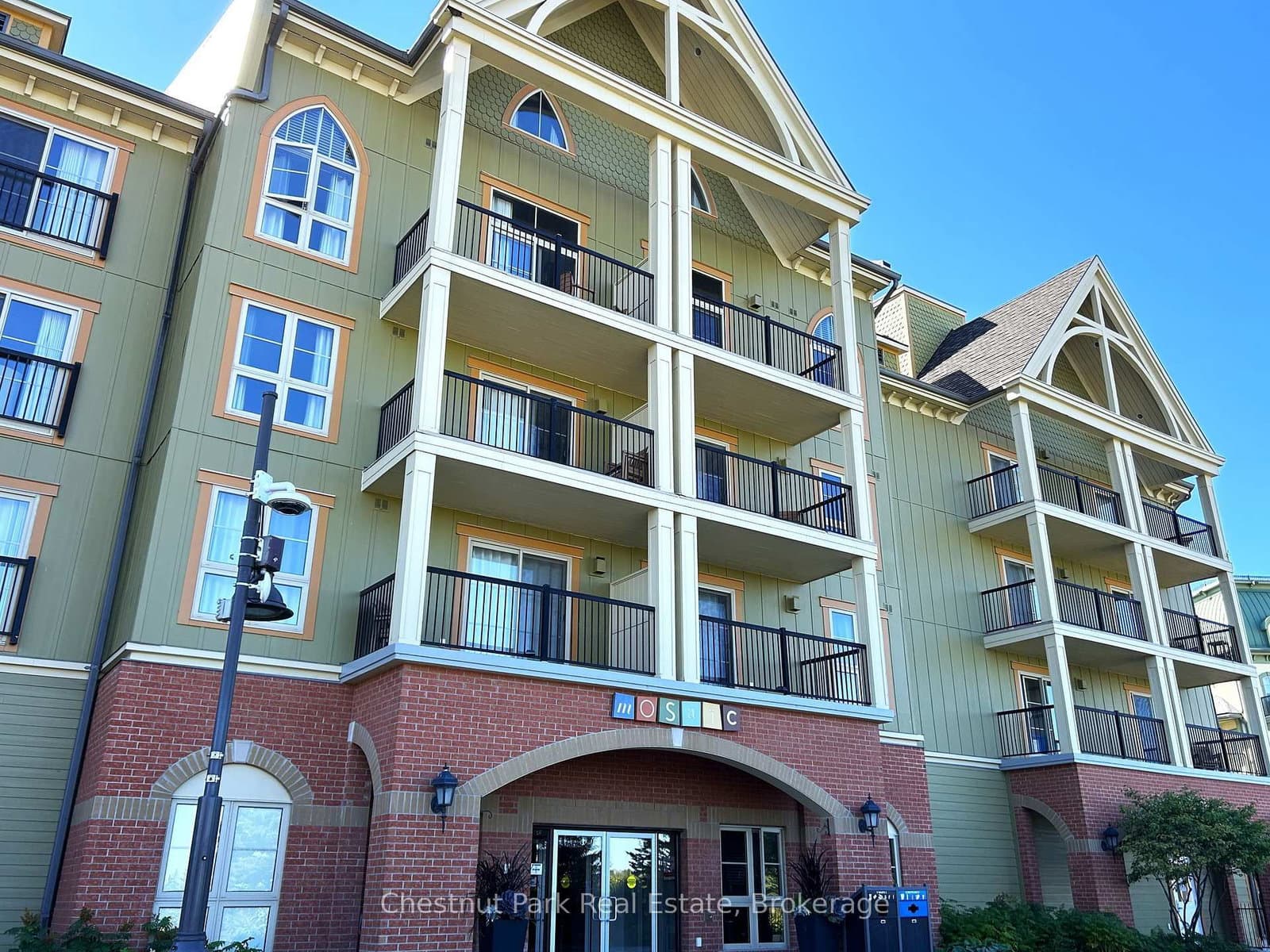 190 Jozo Weider Boulevard, Unit 349 - Image 1