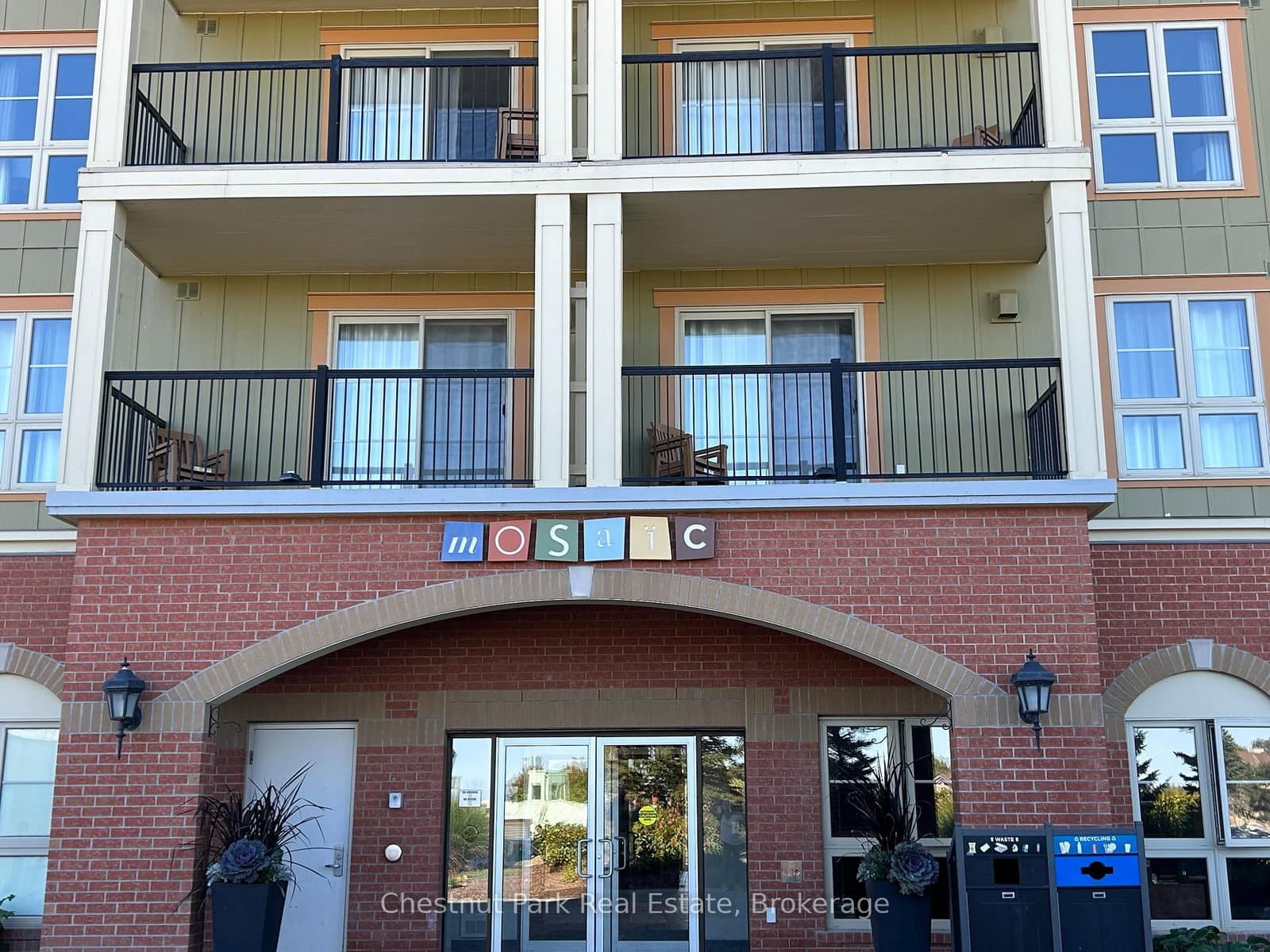 190 Jozo Weider Boulevard, Unit 349 - Image 2