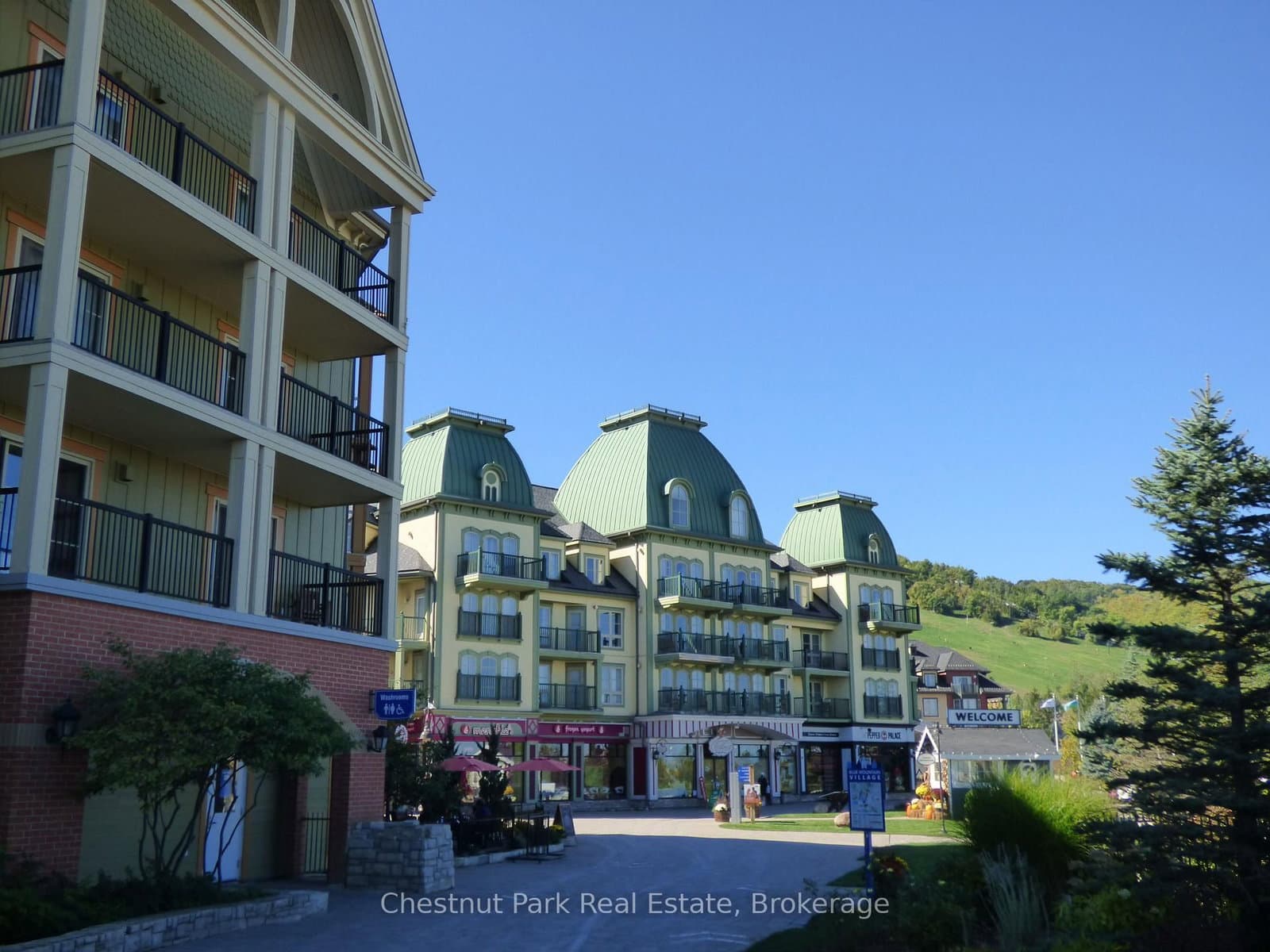 190 Jozo Weider Boulevard, Unit 349 - Image 3