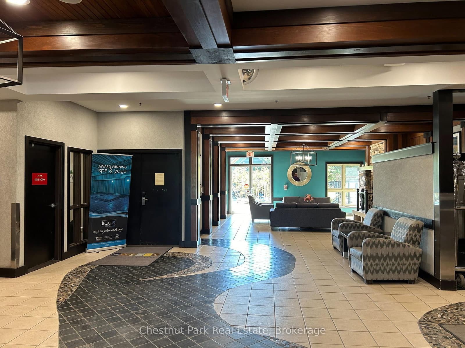 190 Jozo Weider Boulevard, Unit 349 - Image 4