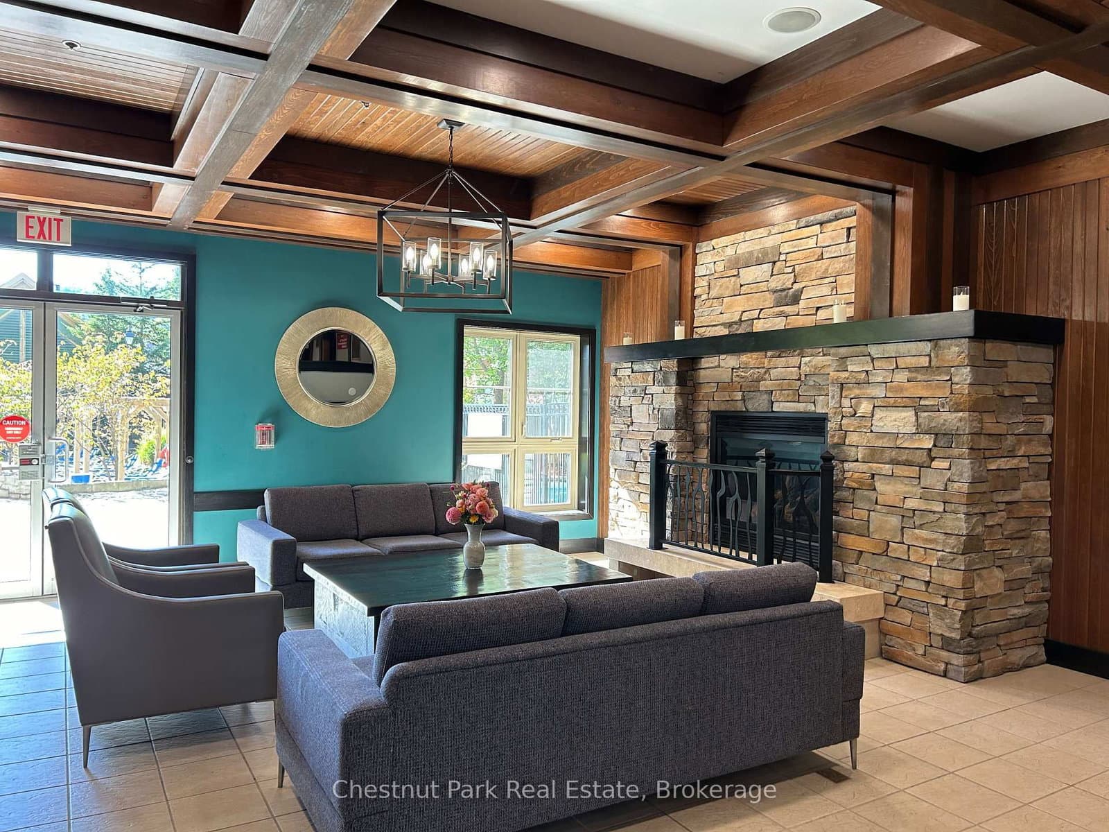 190 Jozo Weider Boulevard, Unit 349 - Image 5