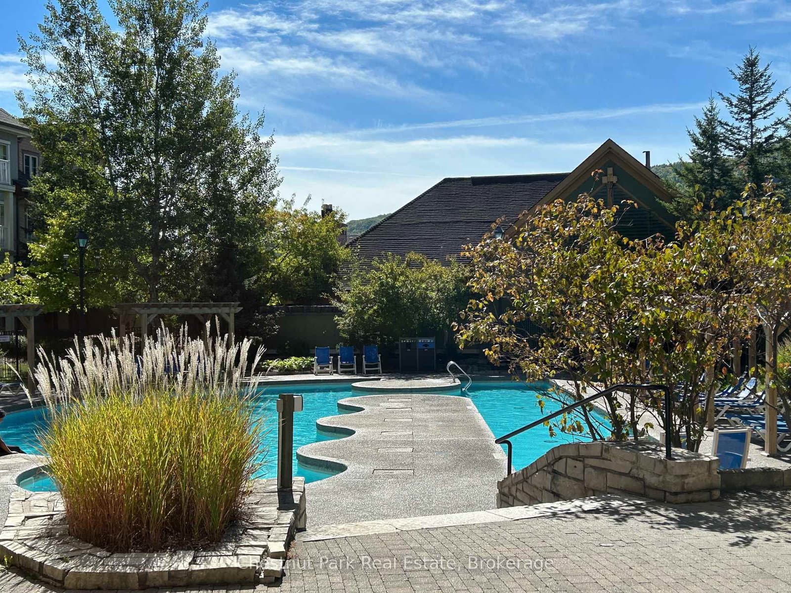190 Jozo Weider Boulevard, Unit 349 - Image 6