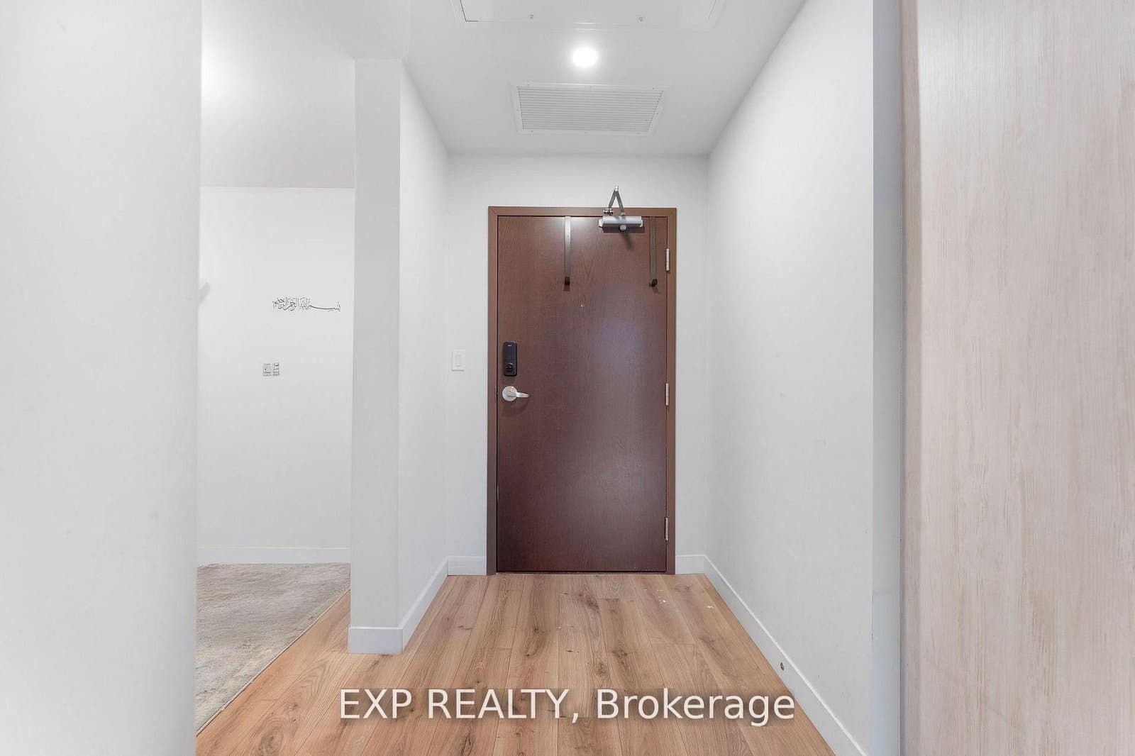 60 Frederick Street N, Unit 1010 - Image 3