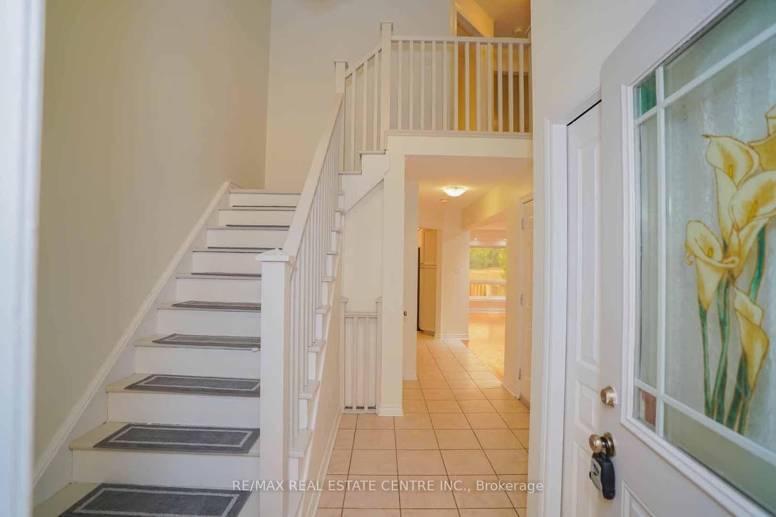 18 Heritage Drive - Image 4