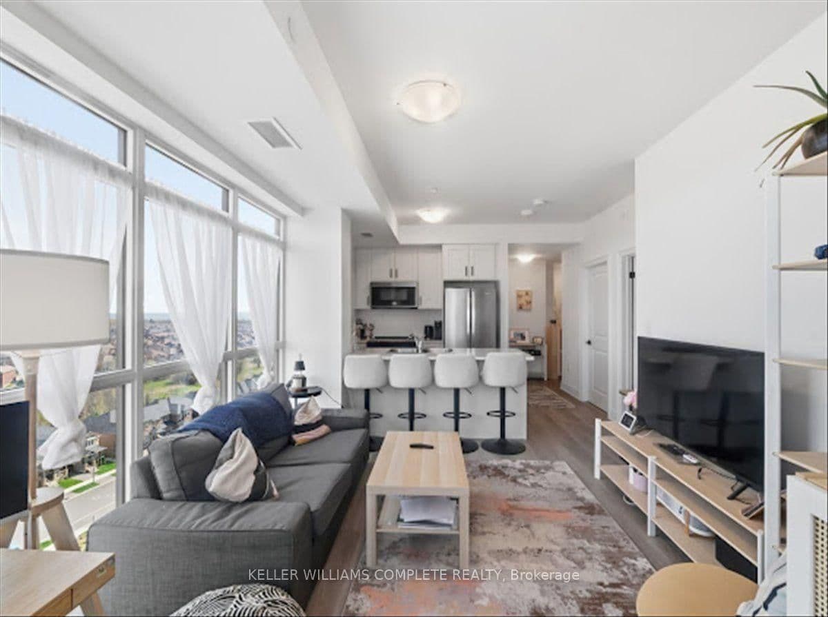 460 Dundas Street E, Unit 1109 - Image 5