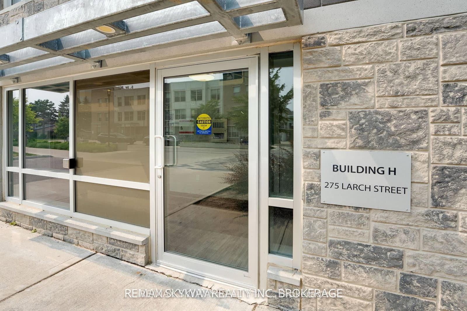 275 Larch Street, Unit H203 - Image 3