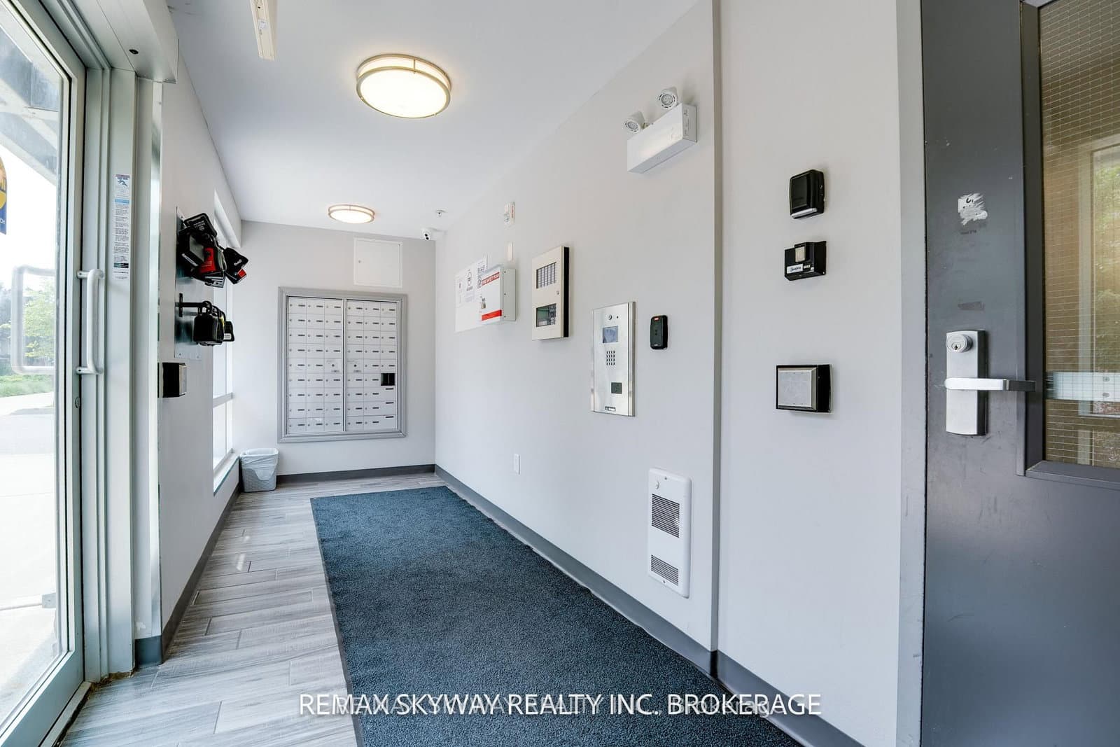 275 Larch Street, Unit H203 - Image 4