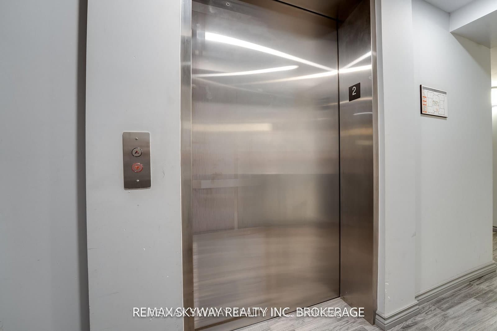 275 Larch Street, Unit H203 - Image 6