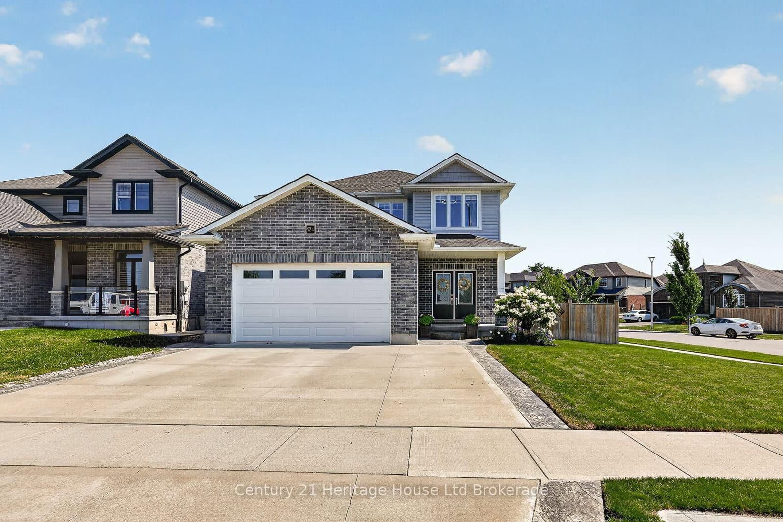 924 Springbank Avenue N - Image 6