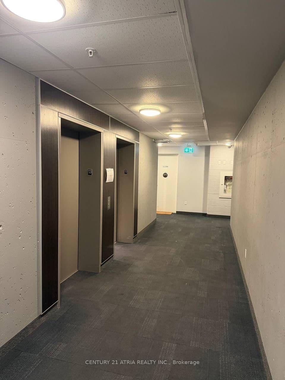 318 Spruce Street, Unit 1310 - Image 2