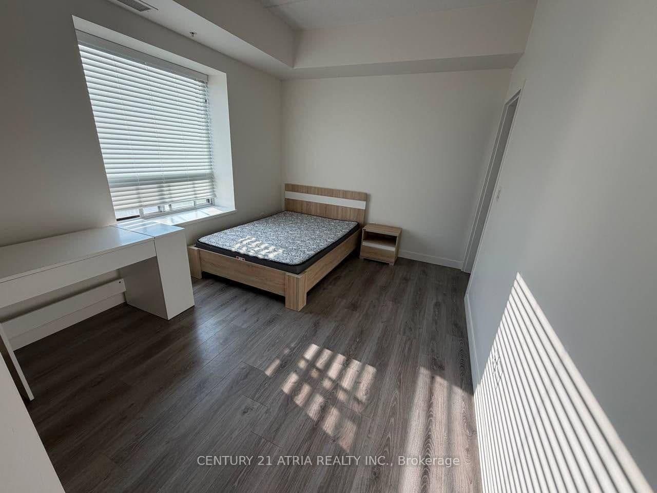 318 Spruce Street, Unit 1310 - Image 5