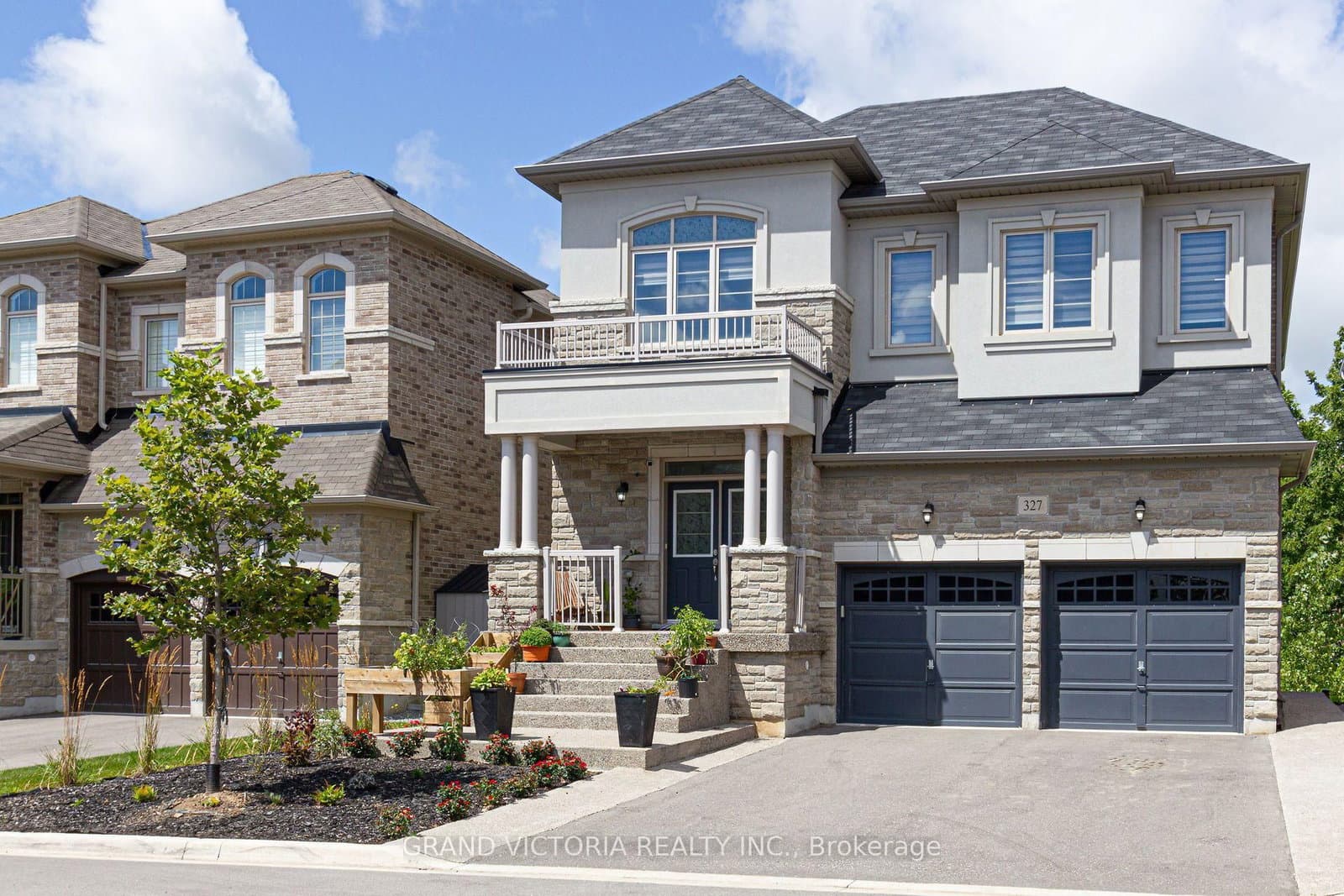 327 Humphrey Street - Image 2