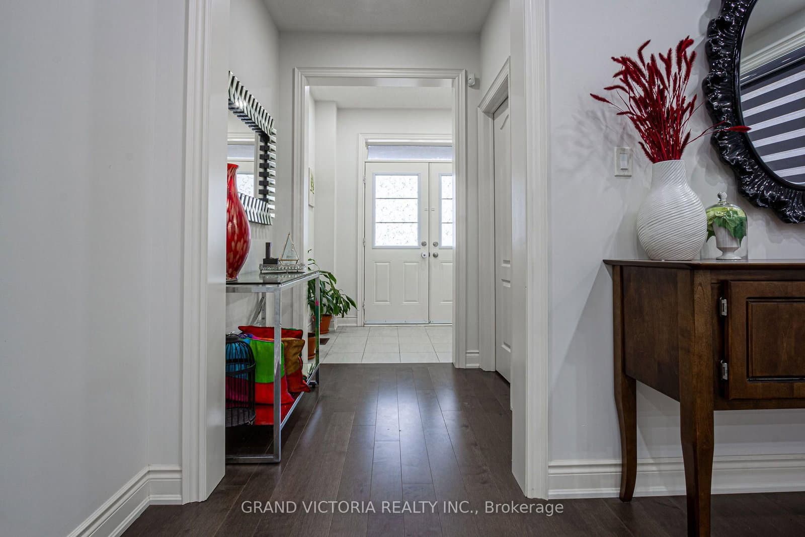 327 Humphrey Street - Image 5