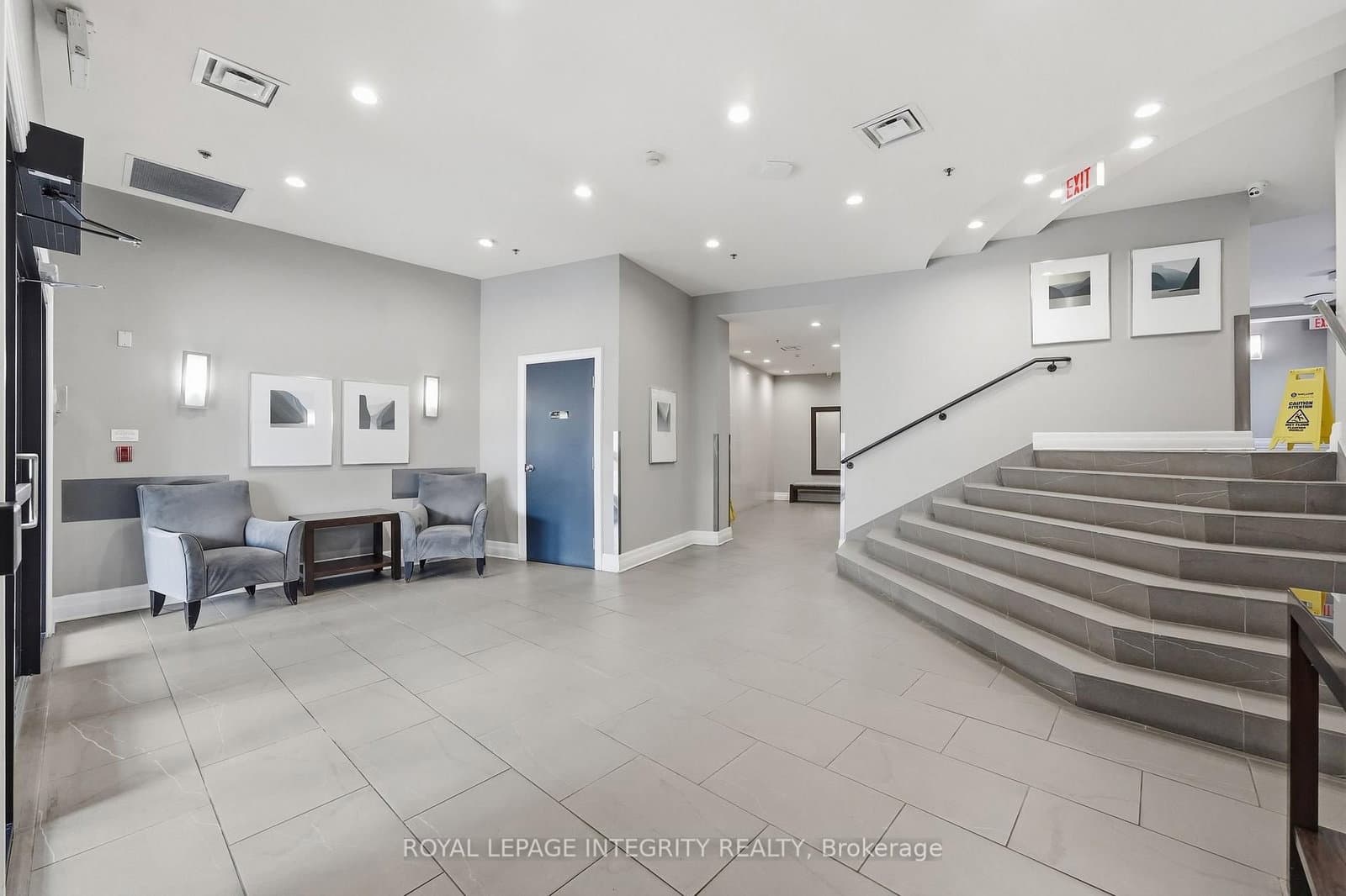 420 Berkley Avenue, Unit 802 - Image 3