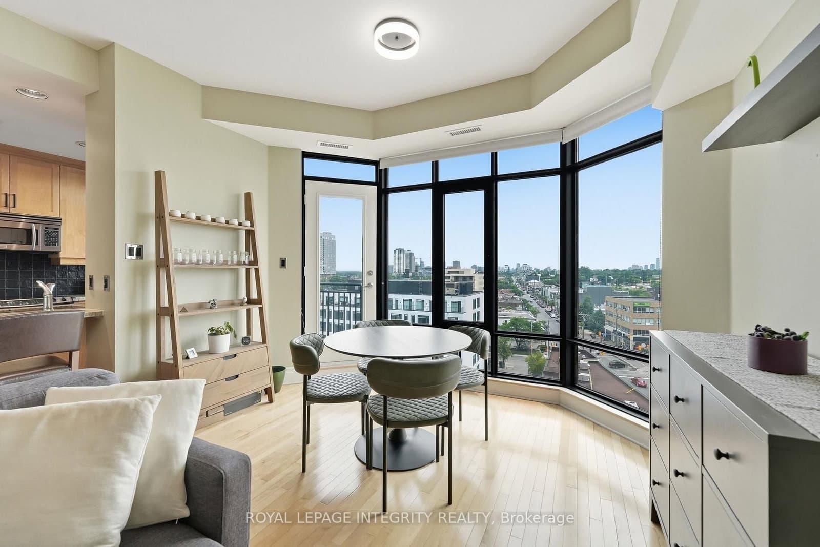 420 Berkley Avenue, Unit 802 - Image 6