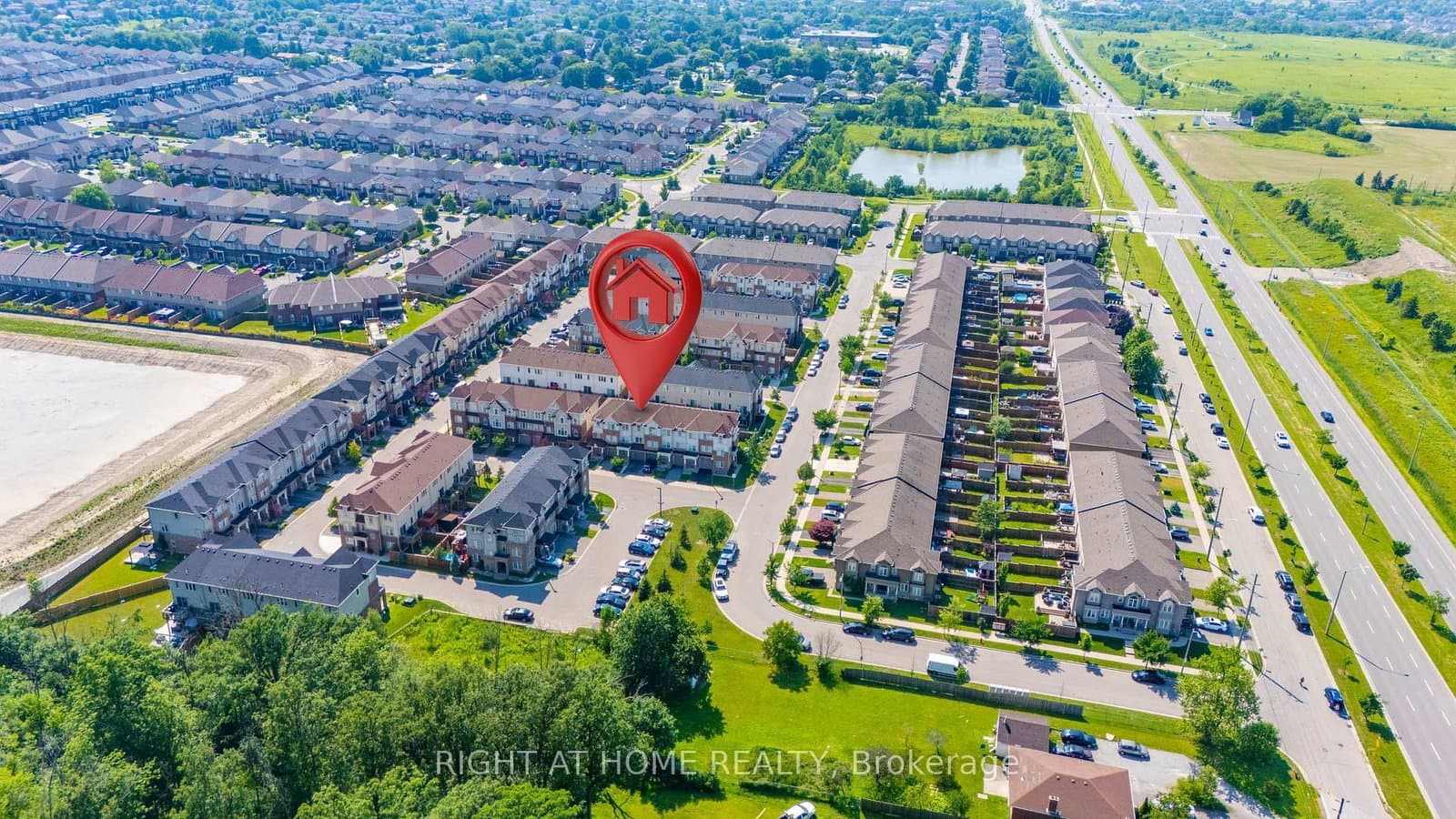 8 Kenridge Terrace - Image 2