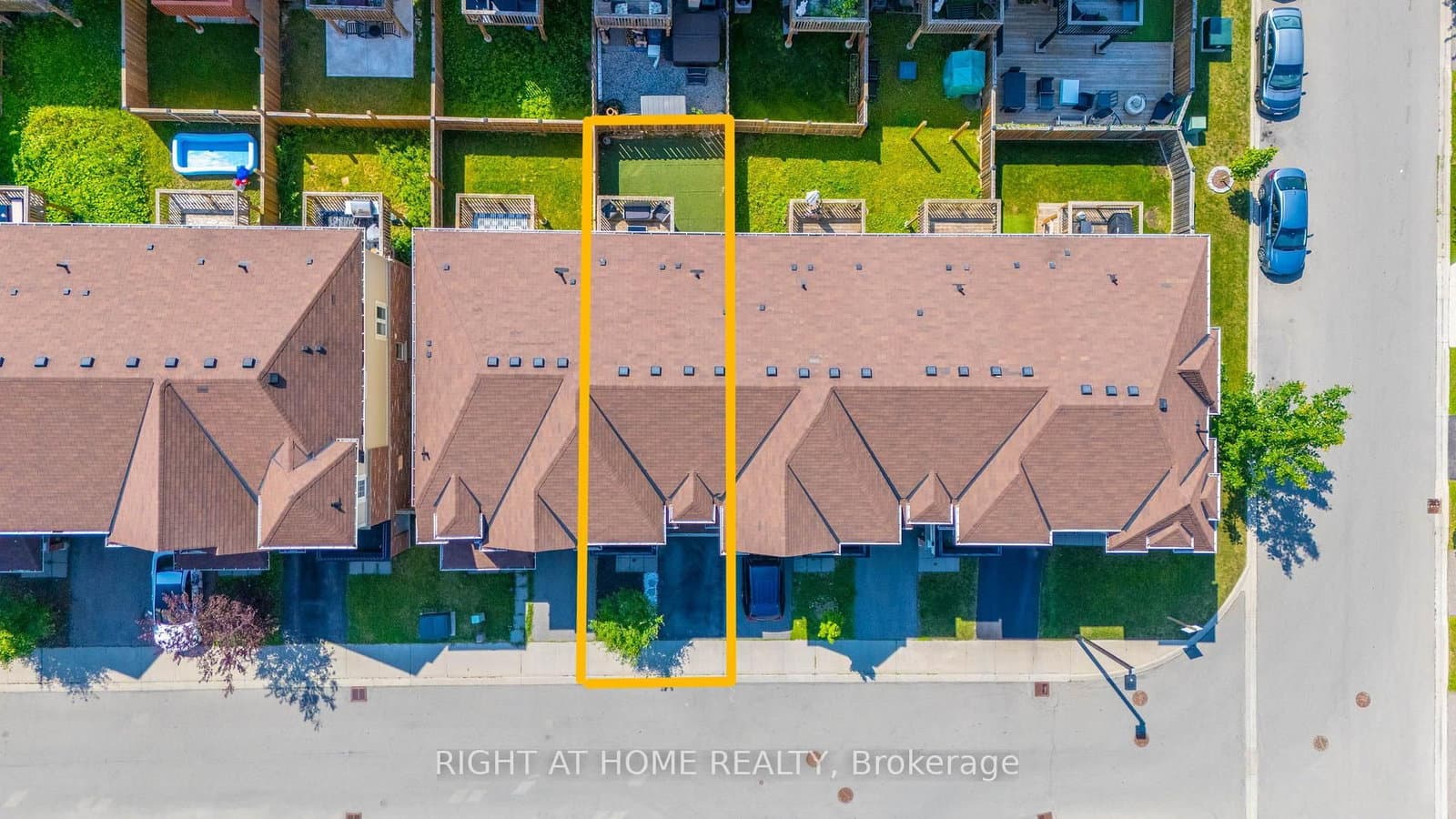 8 Kenridge Terrace - Image 5