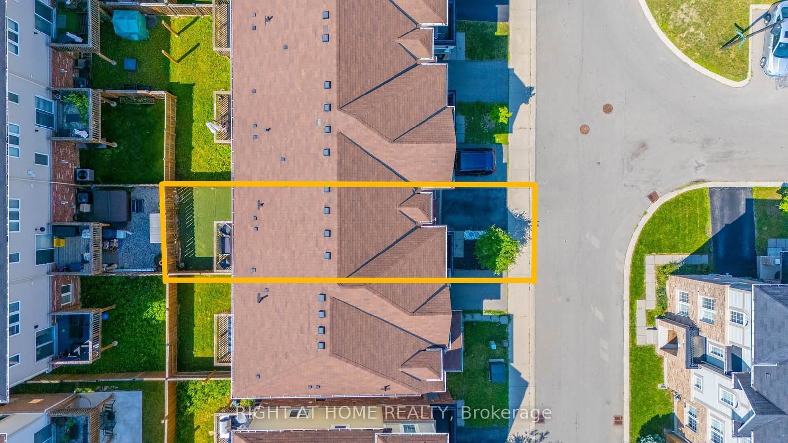8 Kenridge Terrace - Image 6