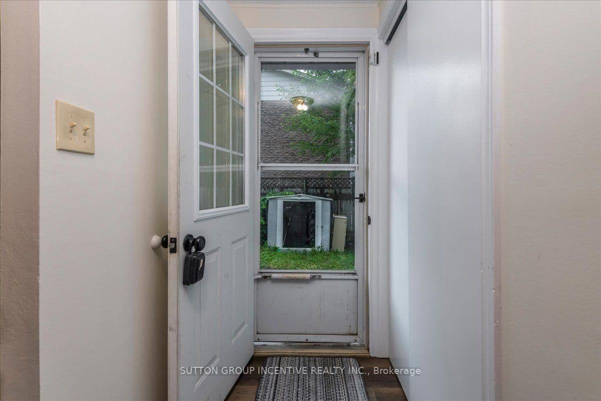 159 Toronto Street - Image 4