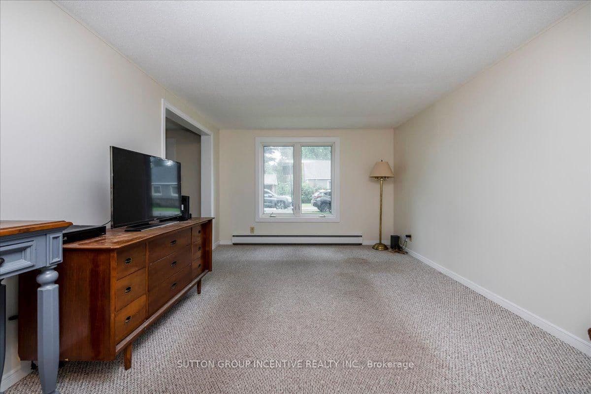 159 Toronto Street - Image 5