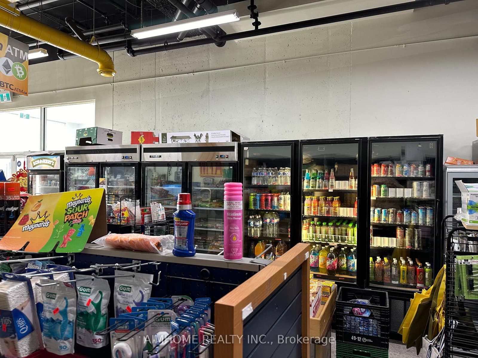 318 Spruce Street, Unit 102 - Image 3