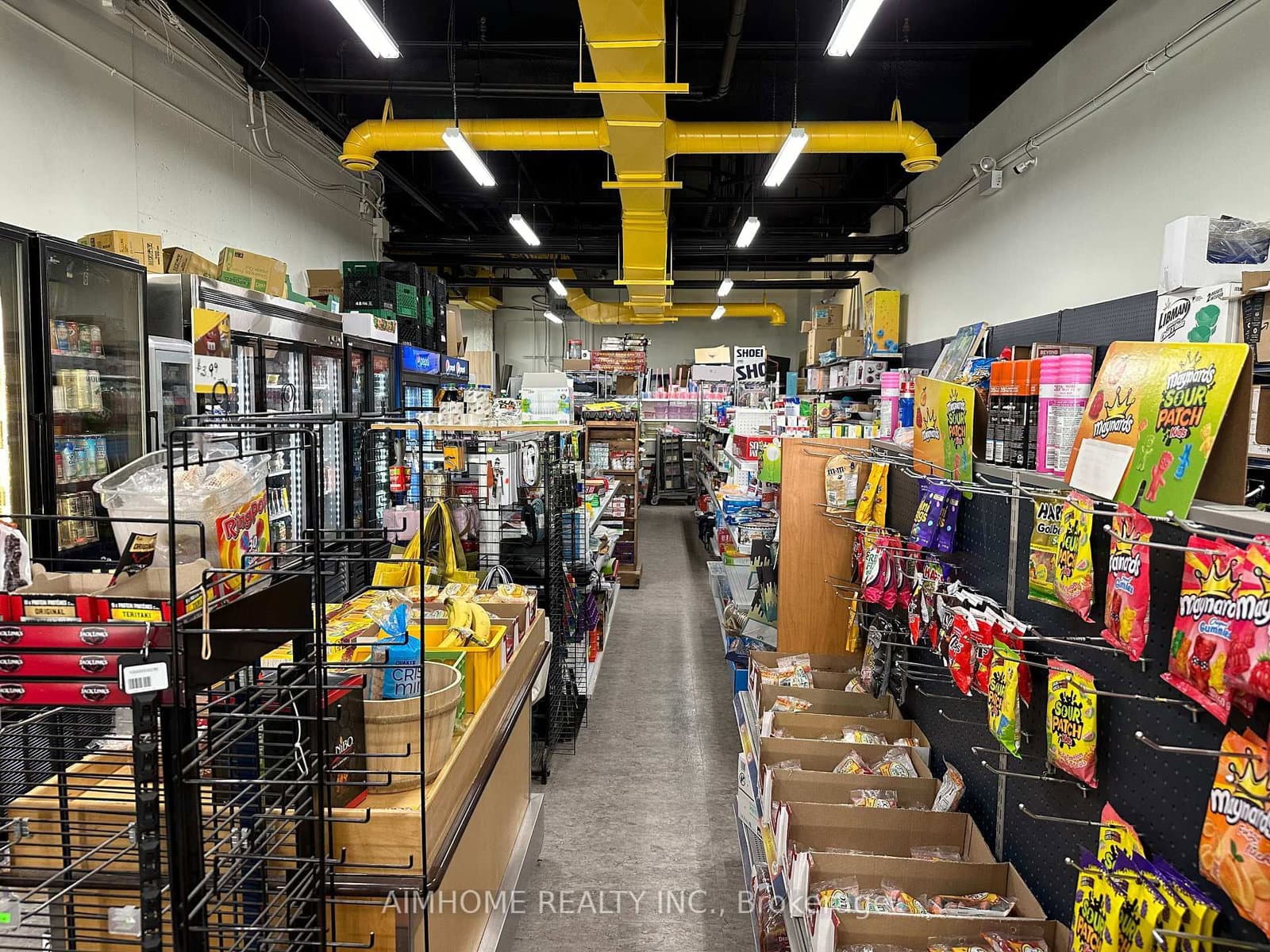 318 Spruce Street, Unit 102 - Image 5
