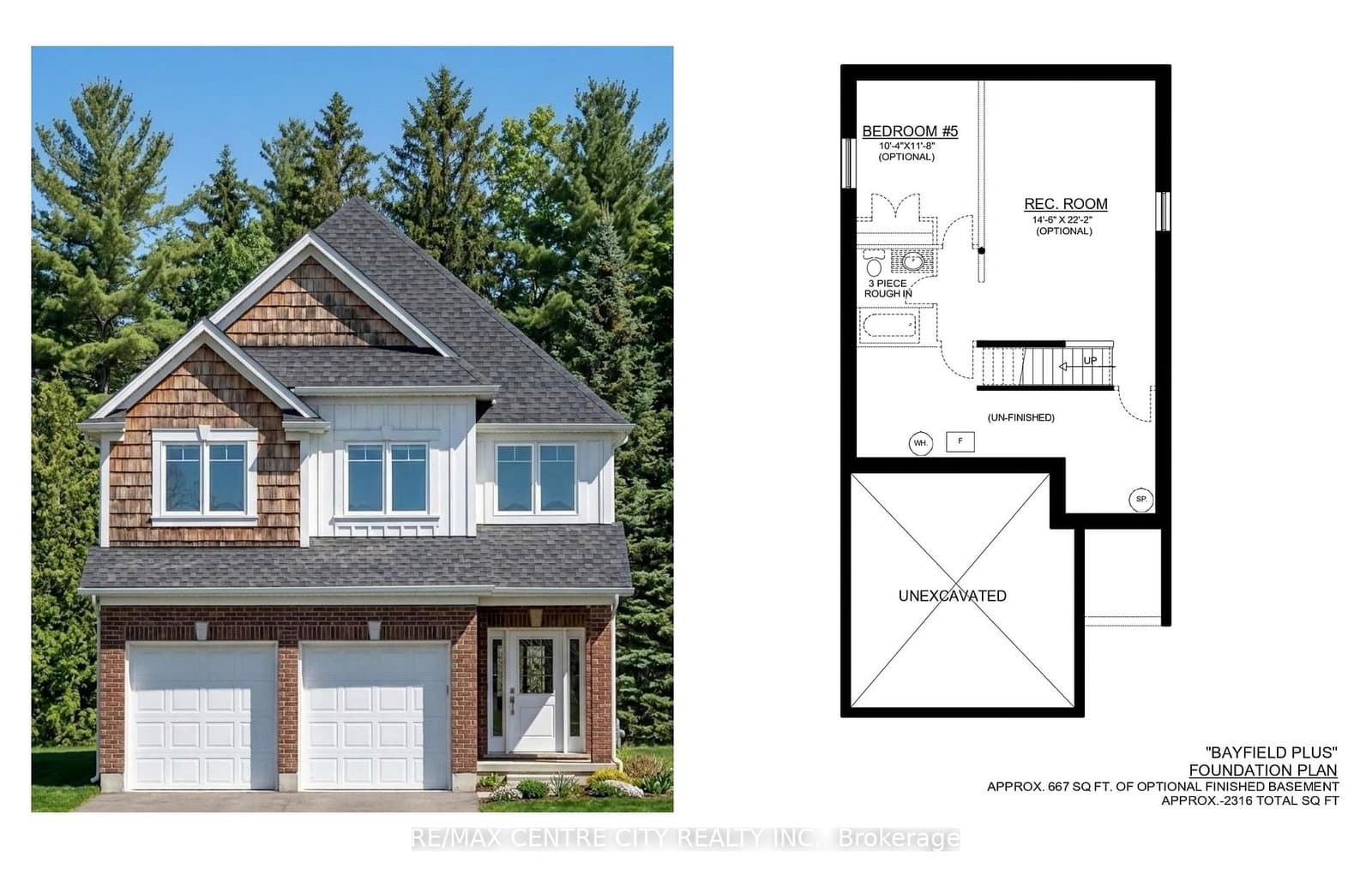 1601 Noah Bend - Image 1