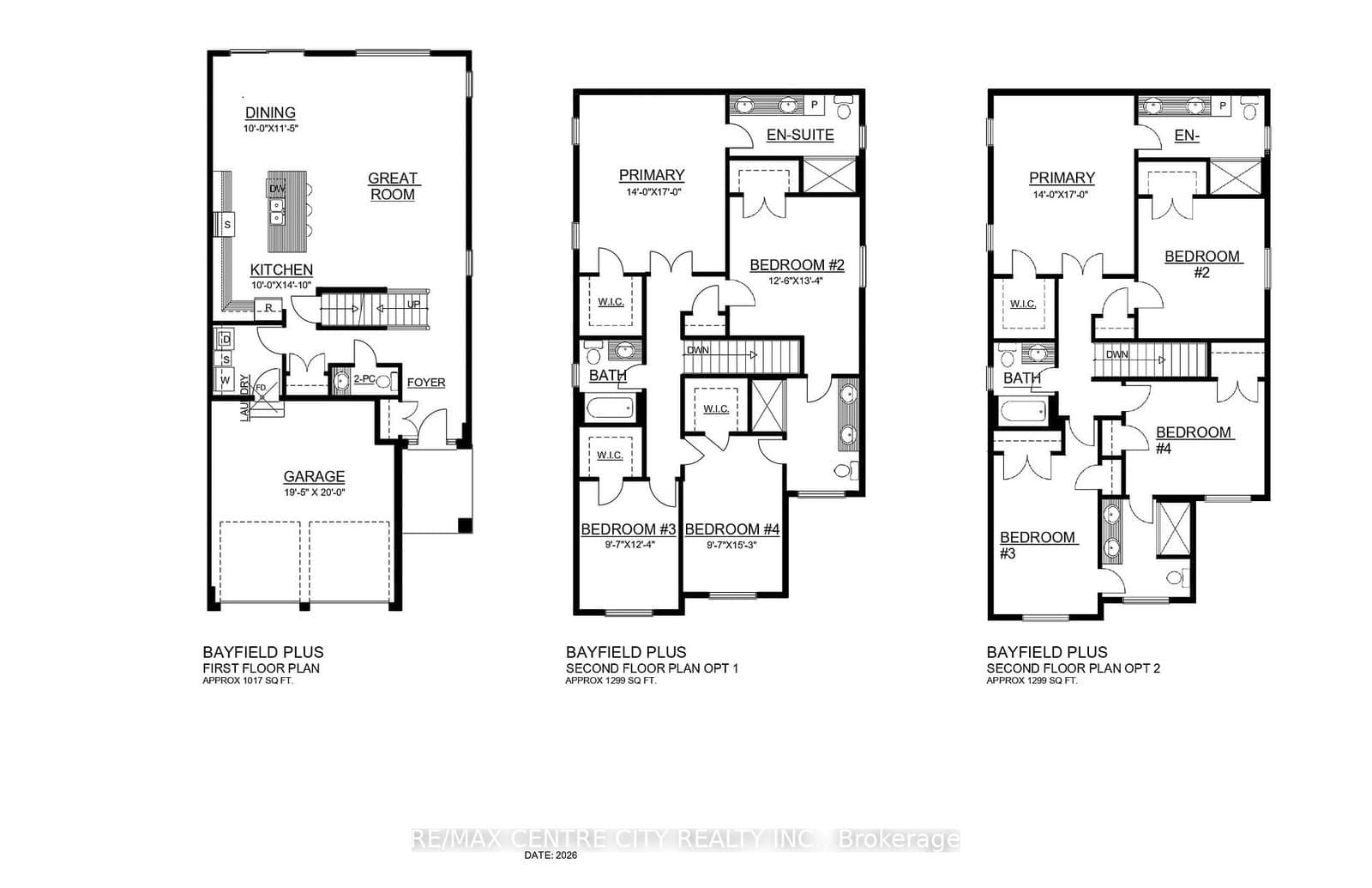 1601 Noah Bend - Image 2