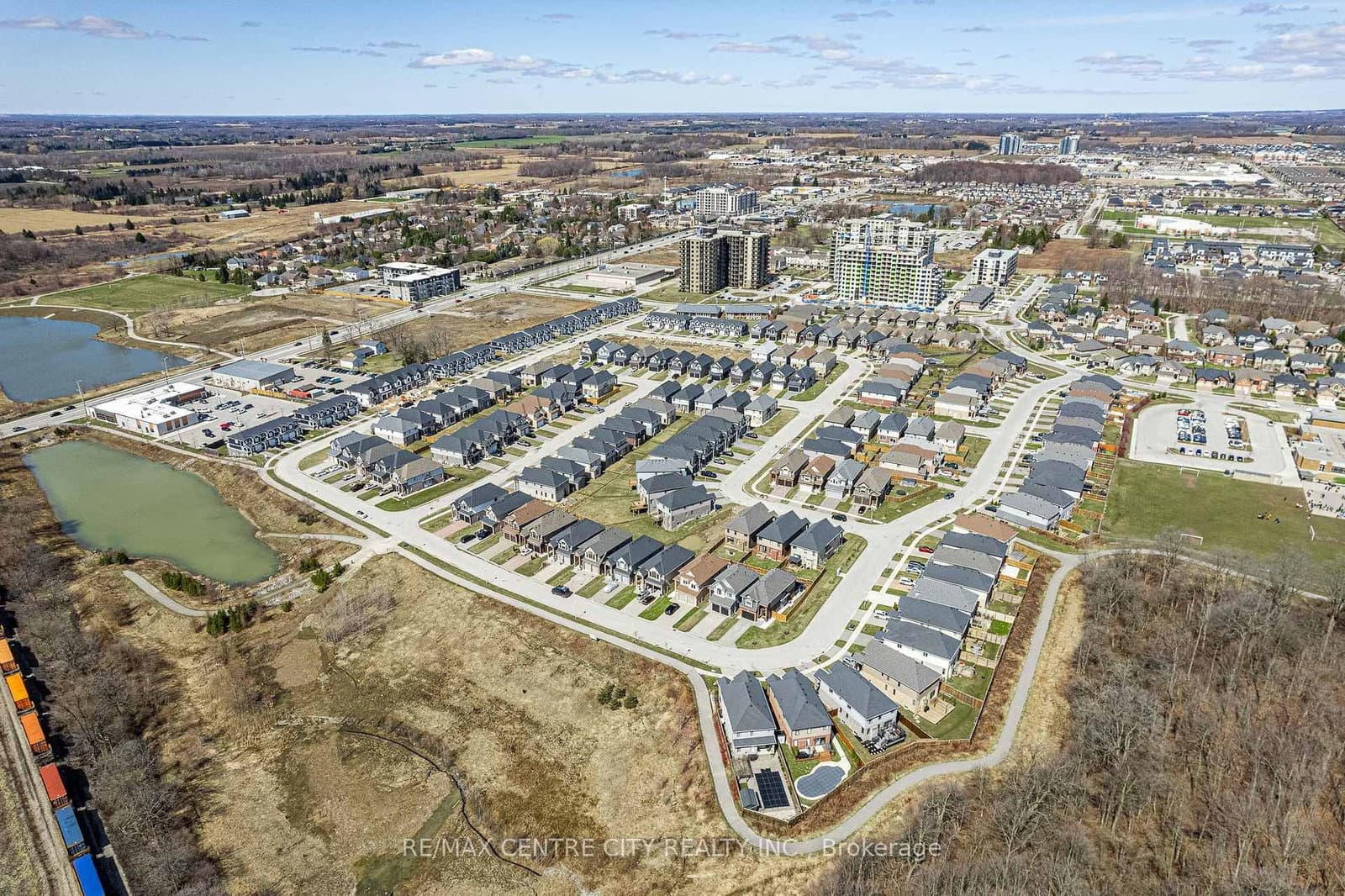 1601 Noah Bend - Image 4