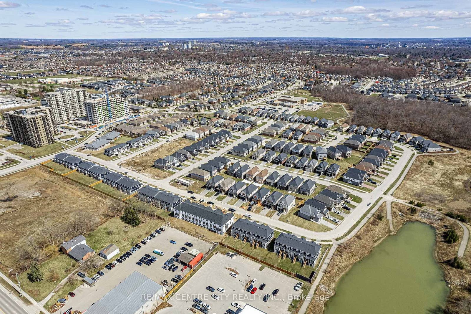 1601 Noah Bend - Image 5