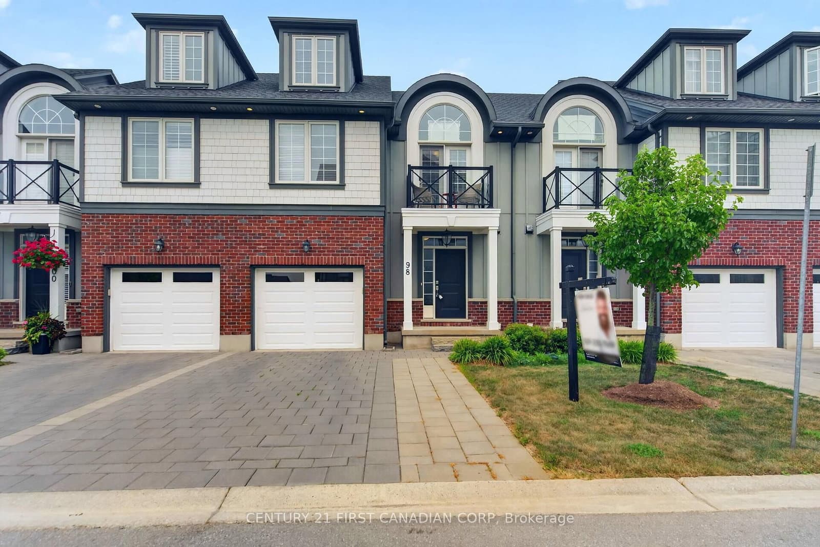 275 Callaway Road, Unit 98 - Image 1