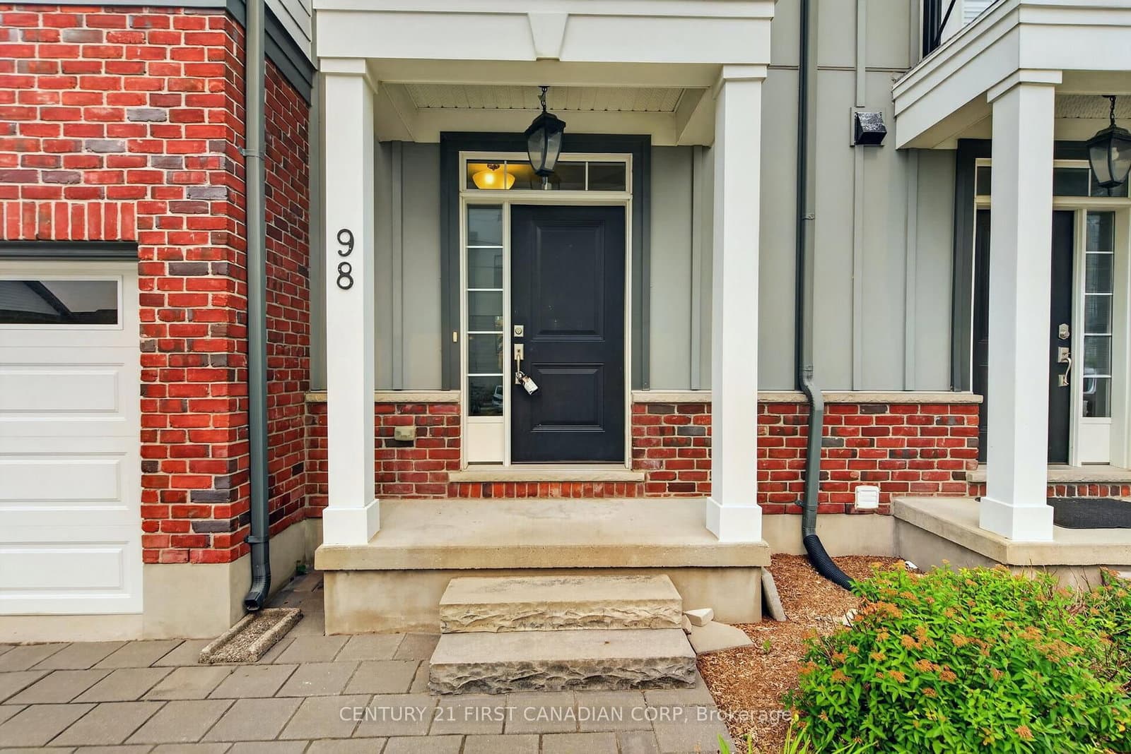 275 Callaway Road, Unit 98 - Image 2