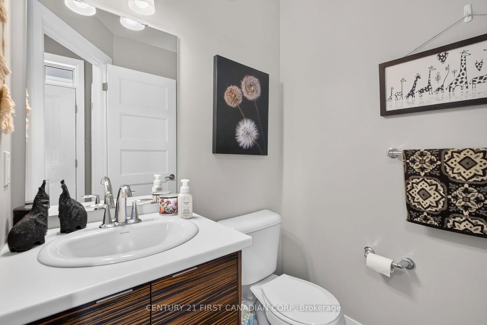 275 Callaway Road, Unit 98 - Image 4