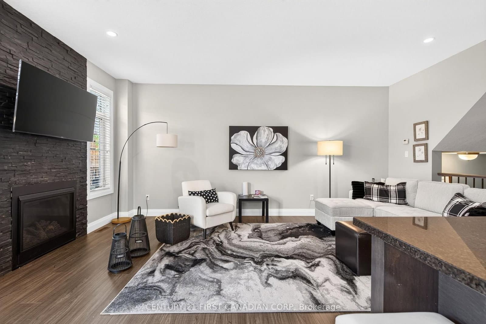 275 Callaway Road, Unit 98 - Image 5