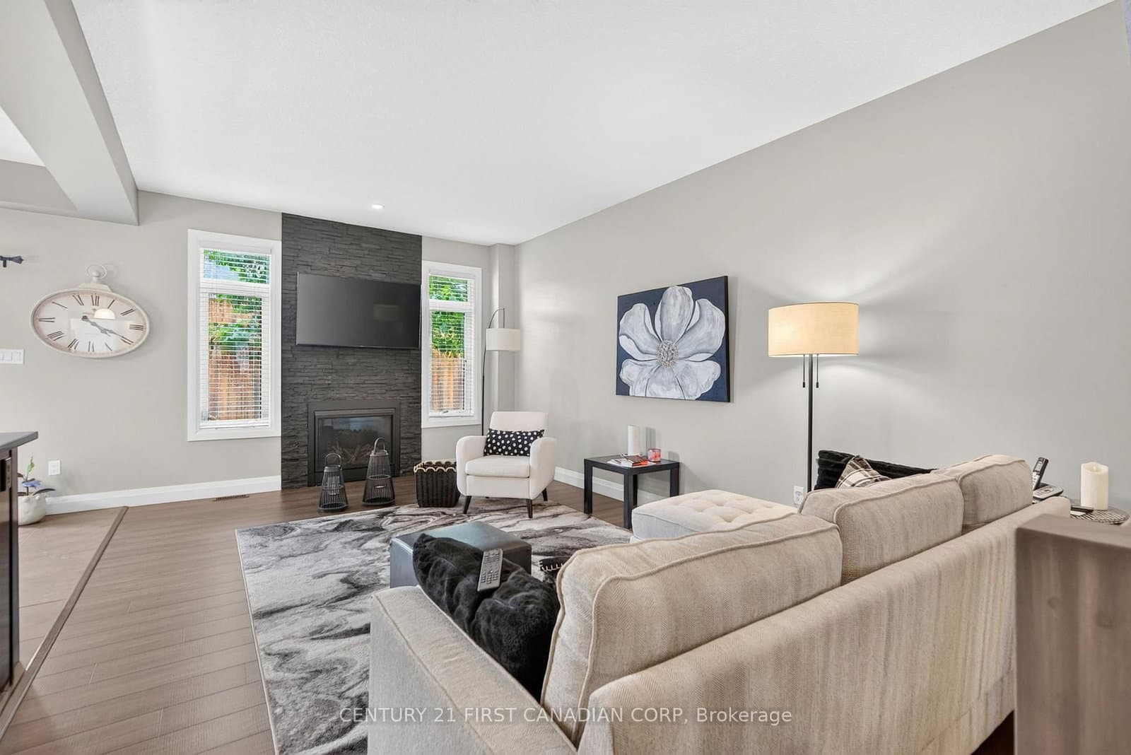 275 Callaway Road, Unit 98 - Image 6