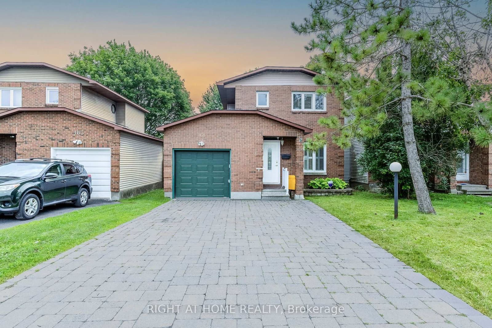 161 Pheasant Run Drive - Image 1