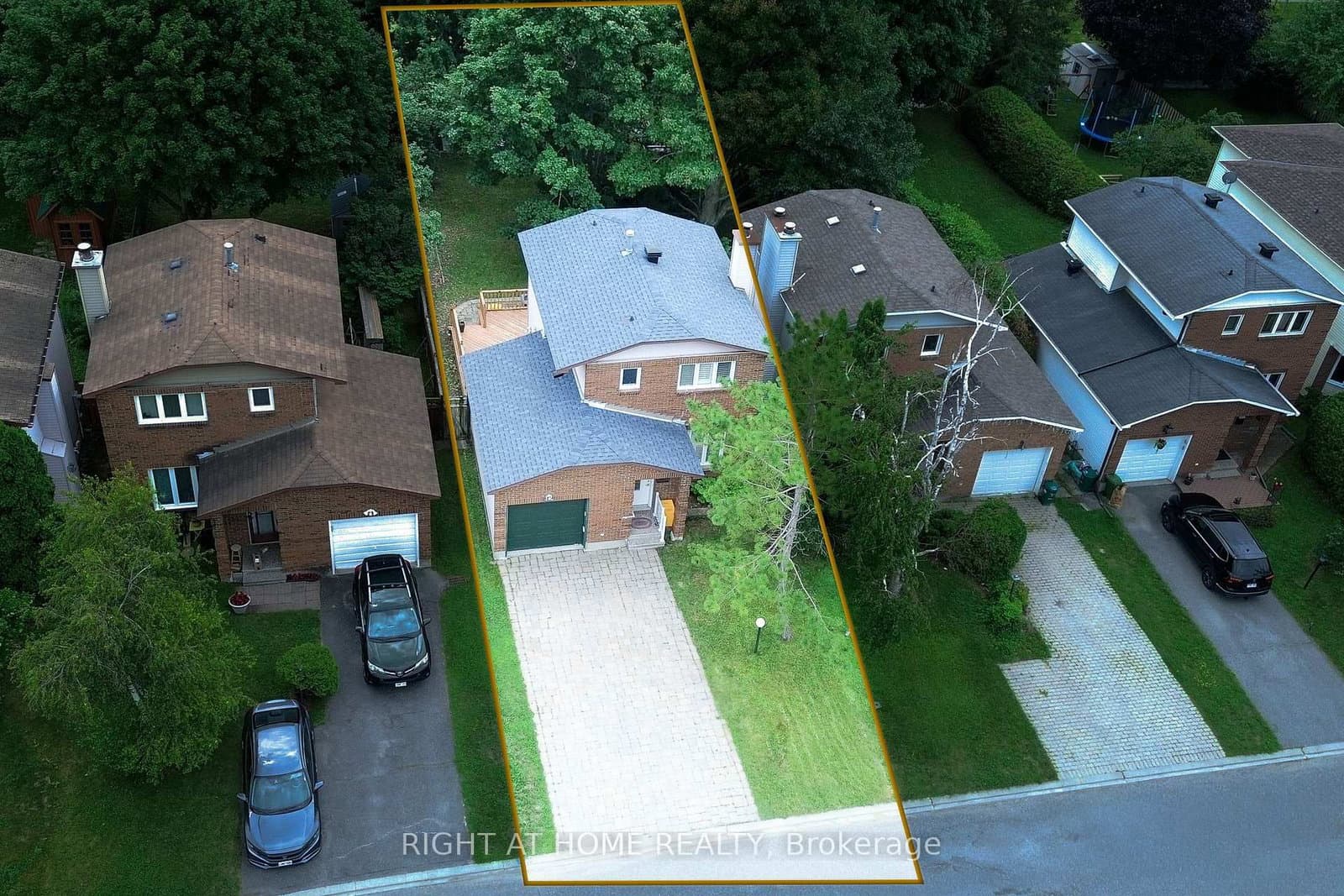 161 Pheasant Run Drive - Image 2