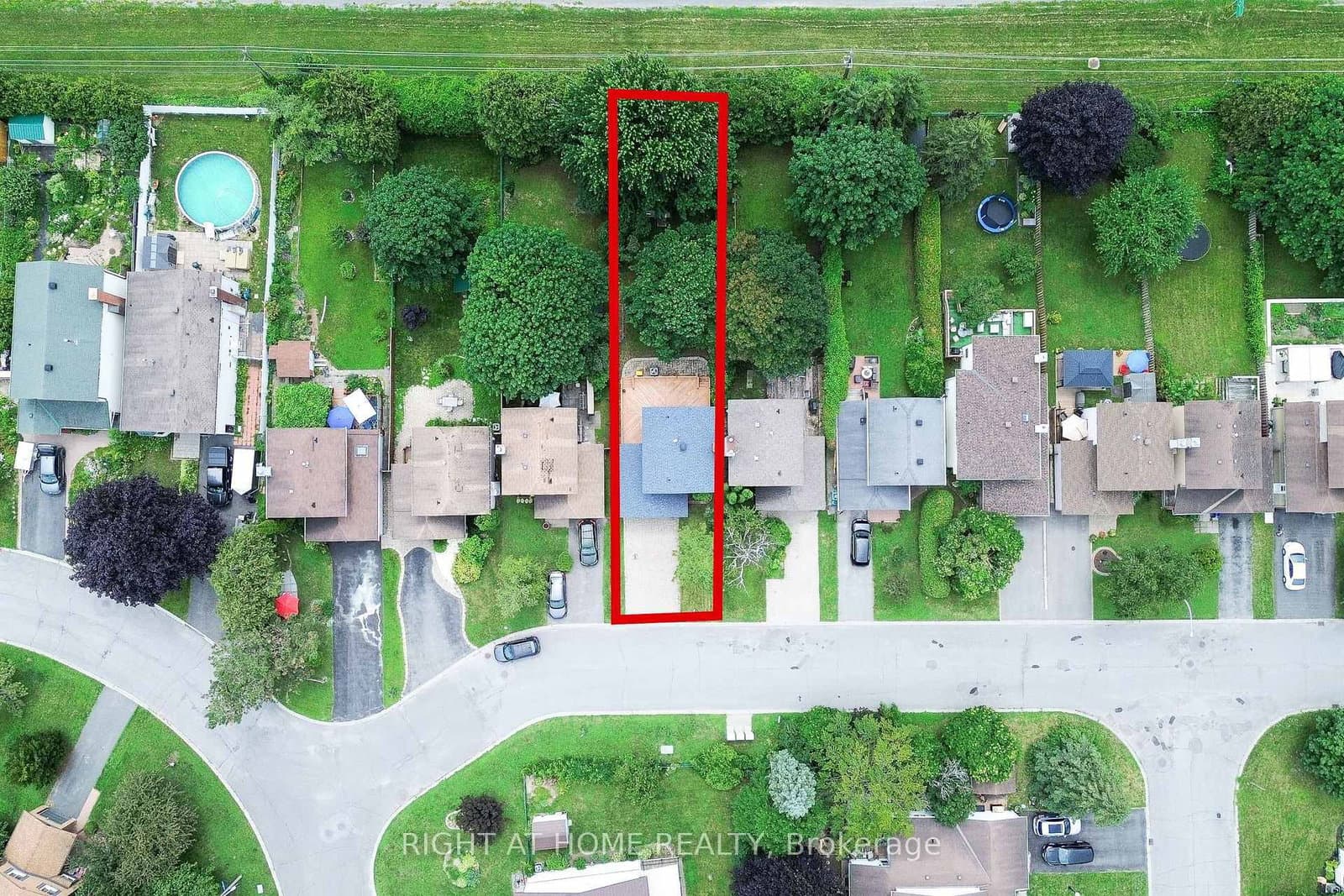 161 Pheasant Run Drive - Image 3