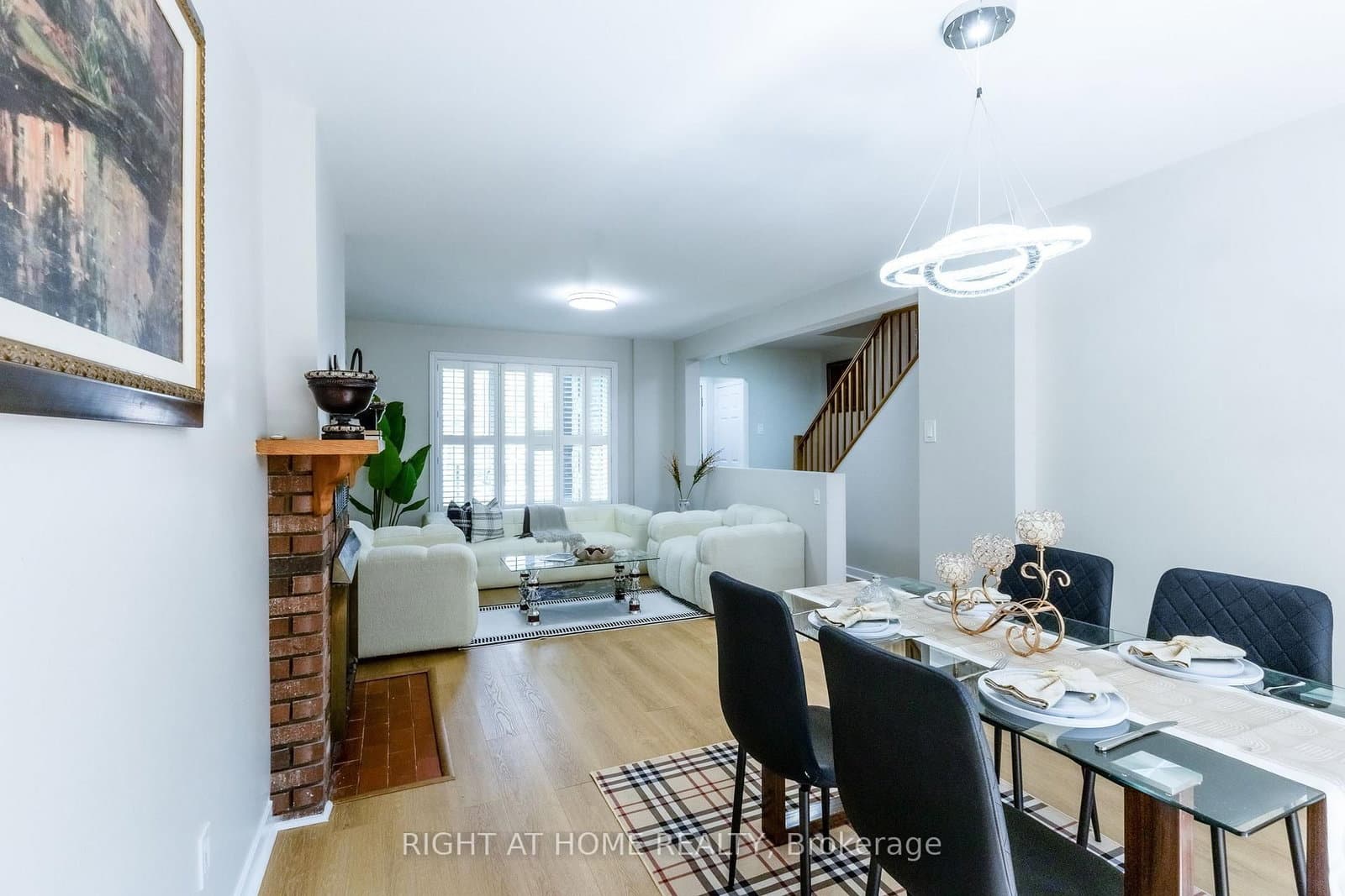 161 Pheasant Run Drive - Image 6