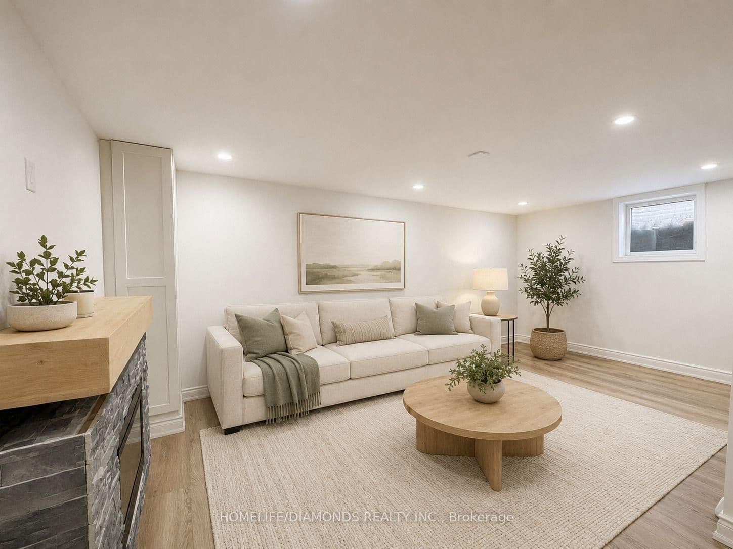 546 LLOYD Avenue, Unit BSMT - Image 3
