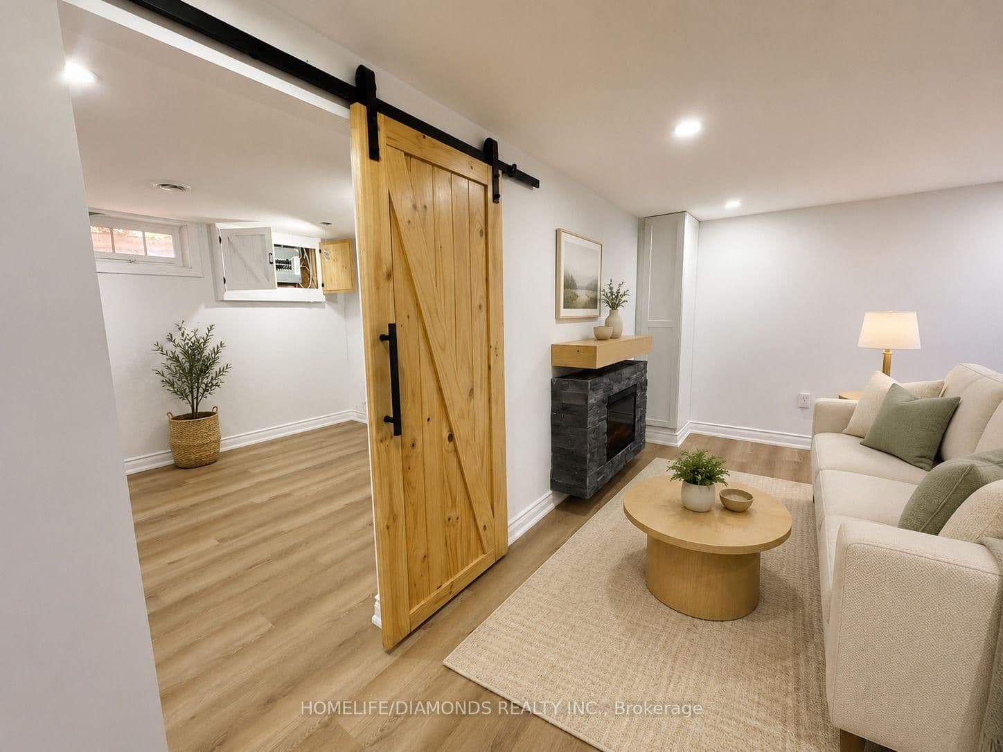 546 LLOYD Avenue, Unit BSMT - Image 4