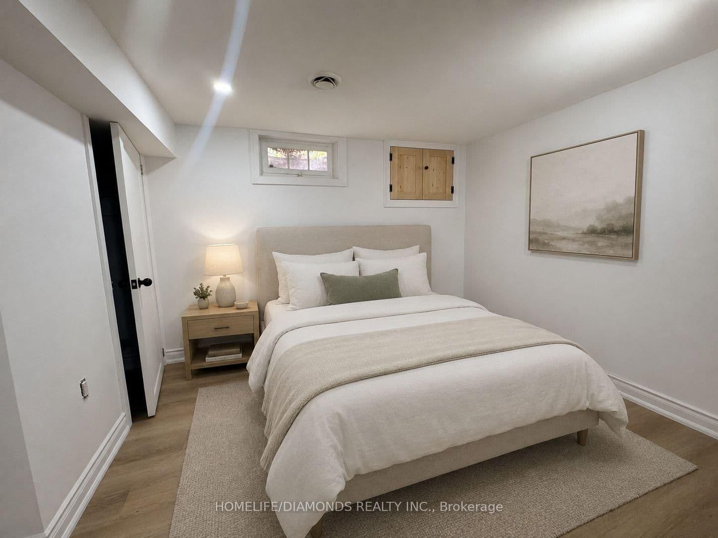 546 LLOYD Avenue, Unit BSMT - Image 5