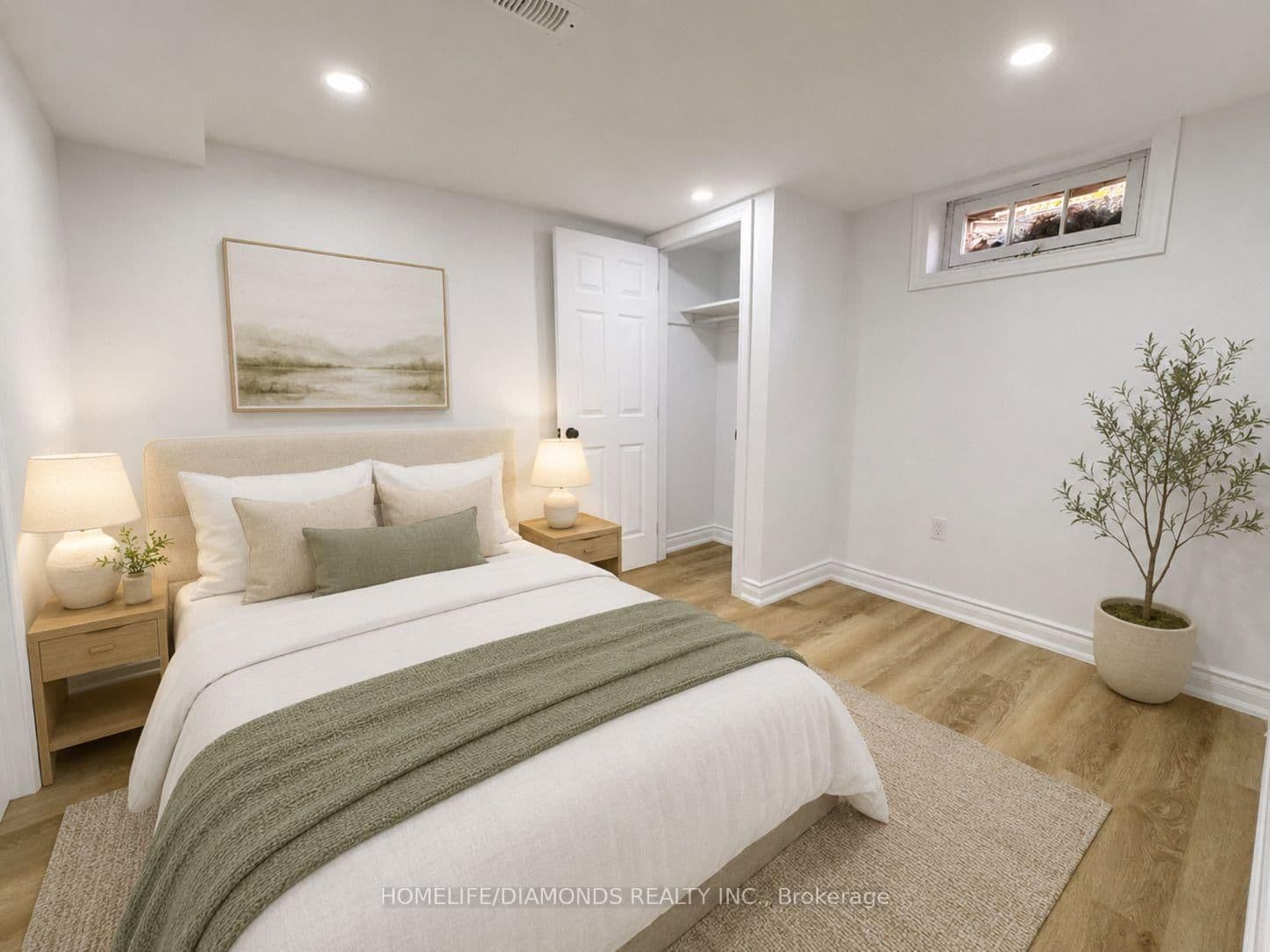 546 LLOYD Avenue, Unit BSMT - Image 6