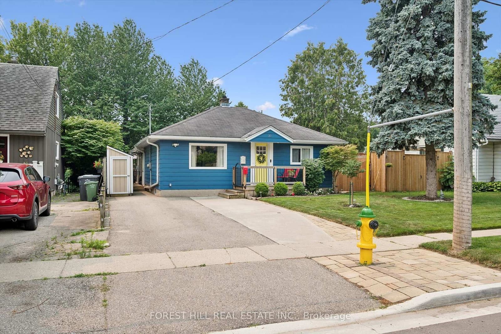 22 Sleeman Avenue - Image 3