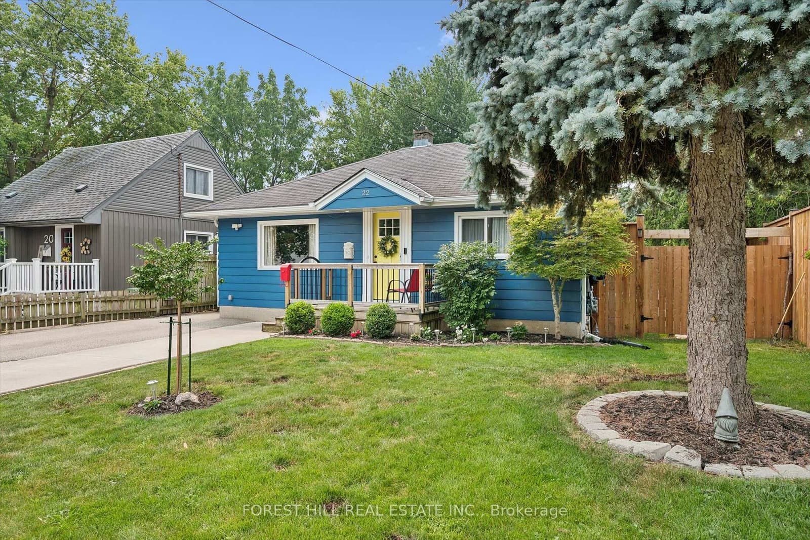 22 Sleeman Avenue - Image 4