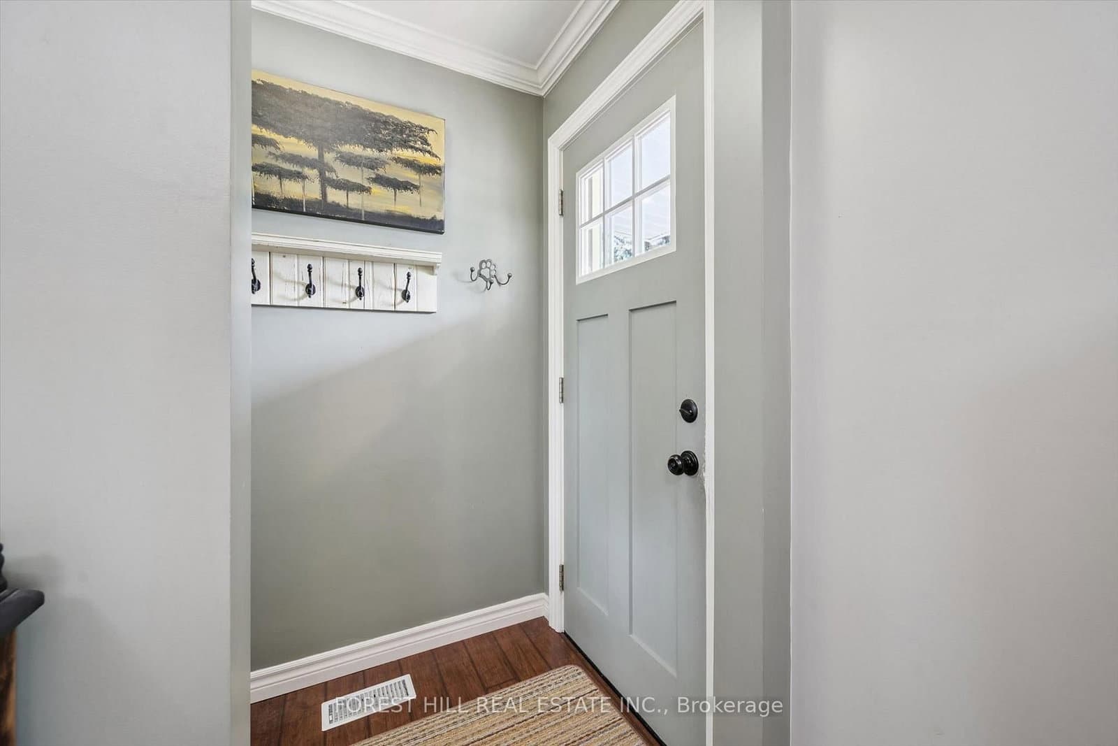 22 Sleeman Avenue - Image 6