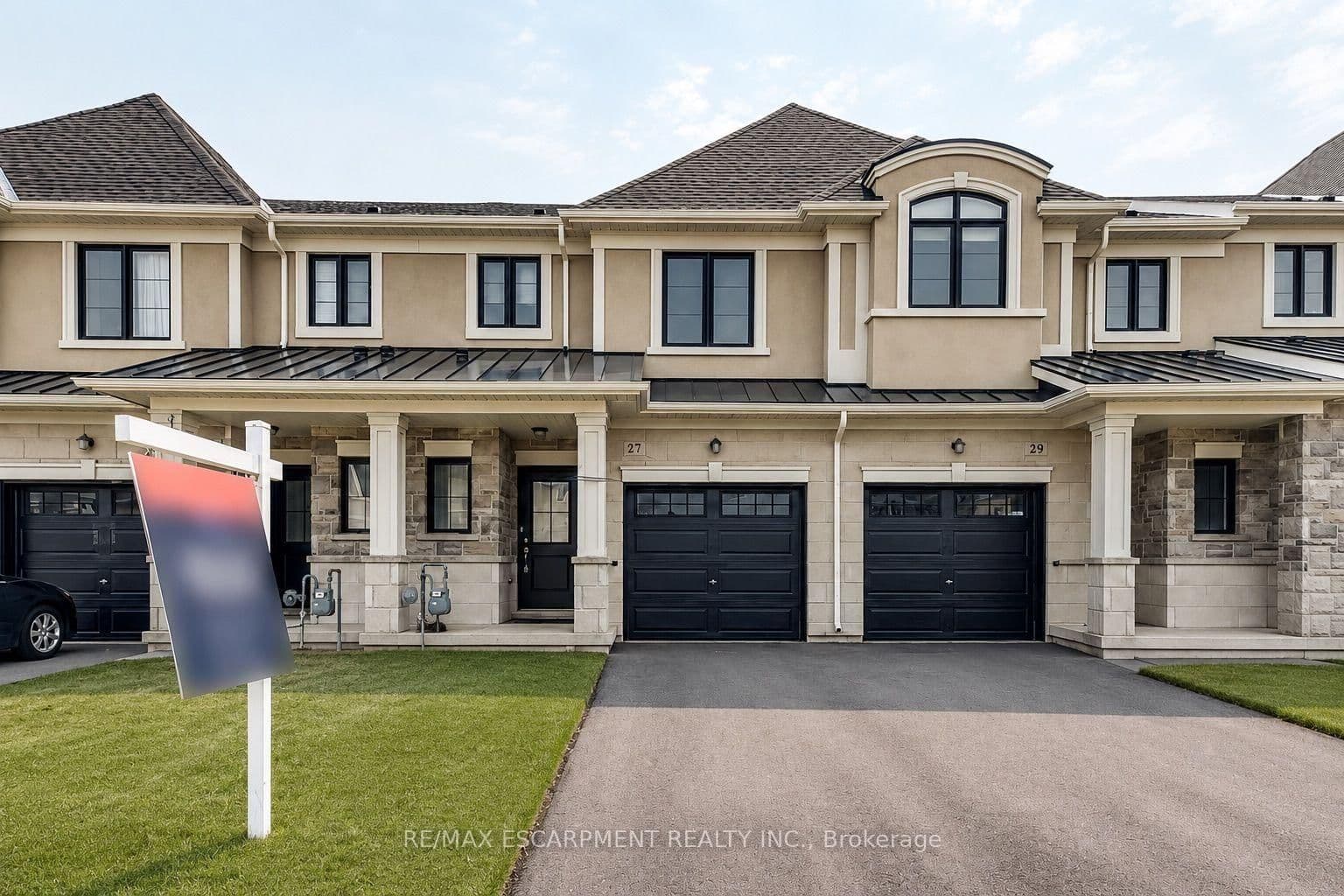 27 Mia Drive - Image 2
